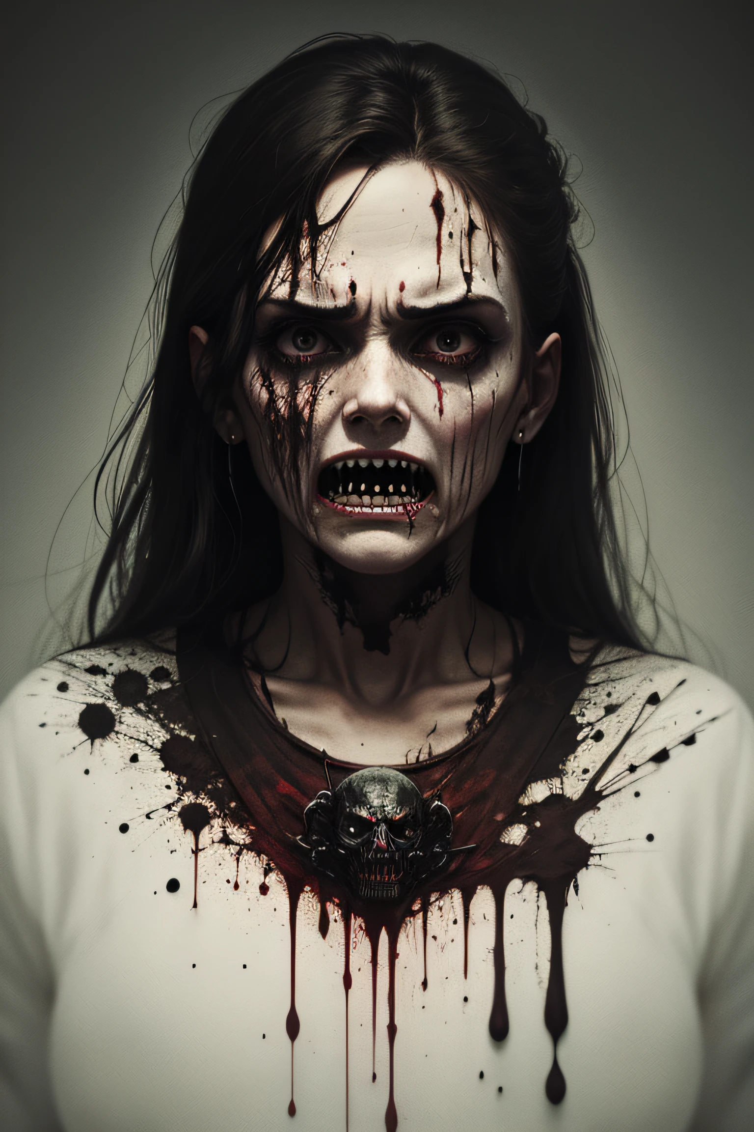 Horror