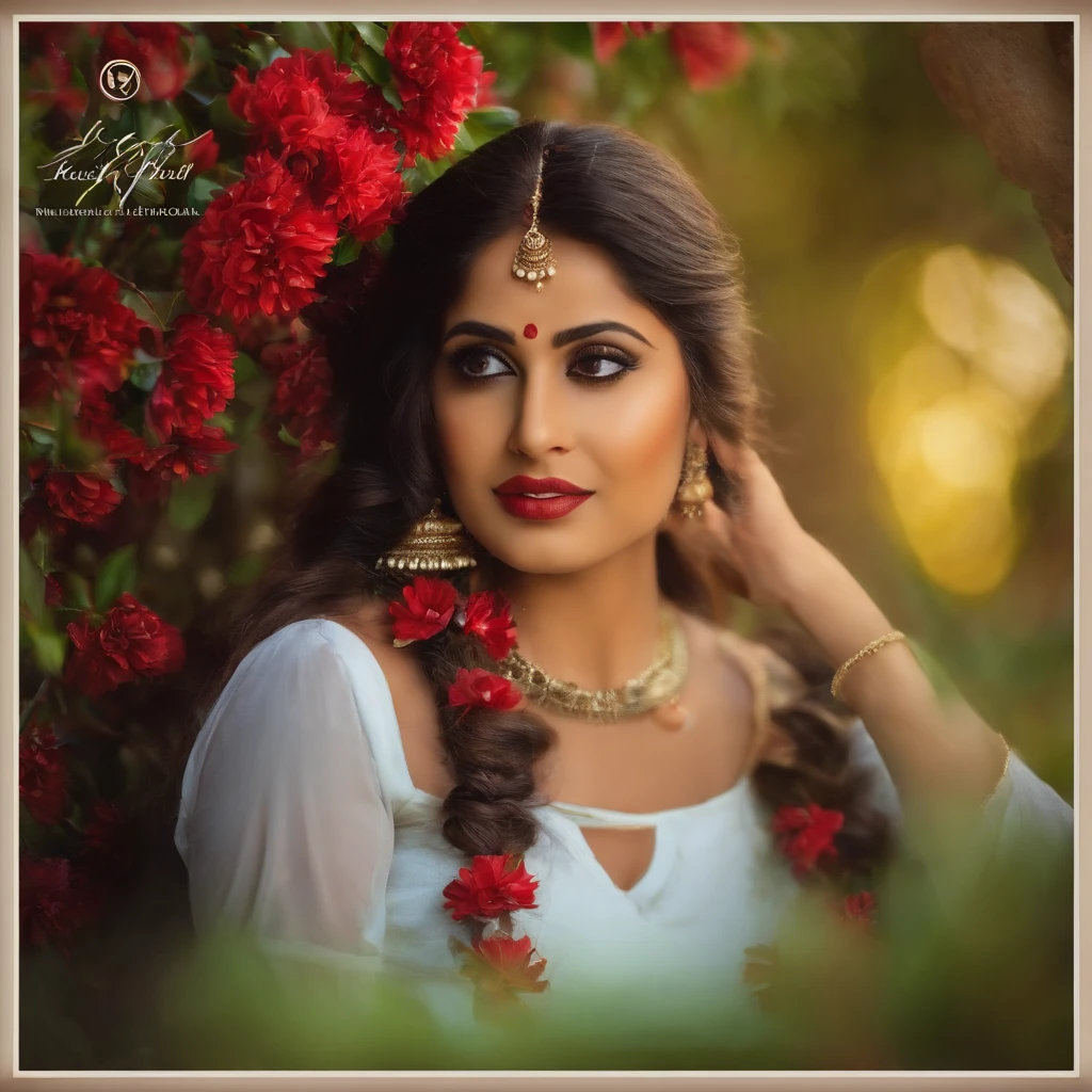 Foto de Shikha Kheral