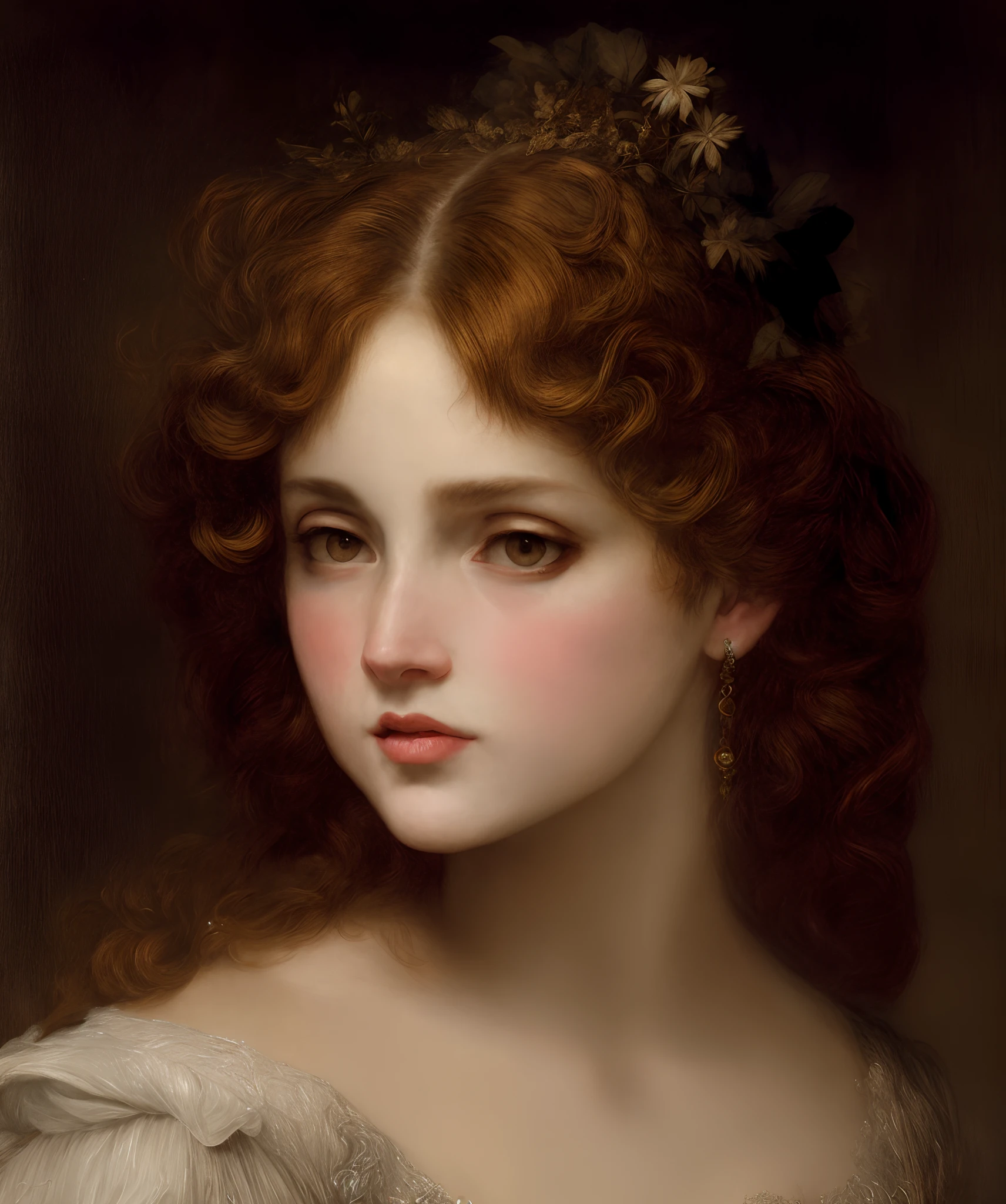 ARTE CLASSICA II