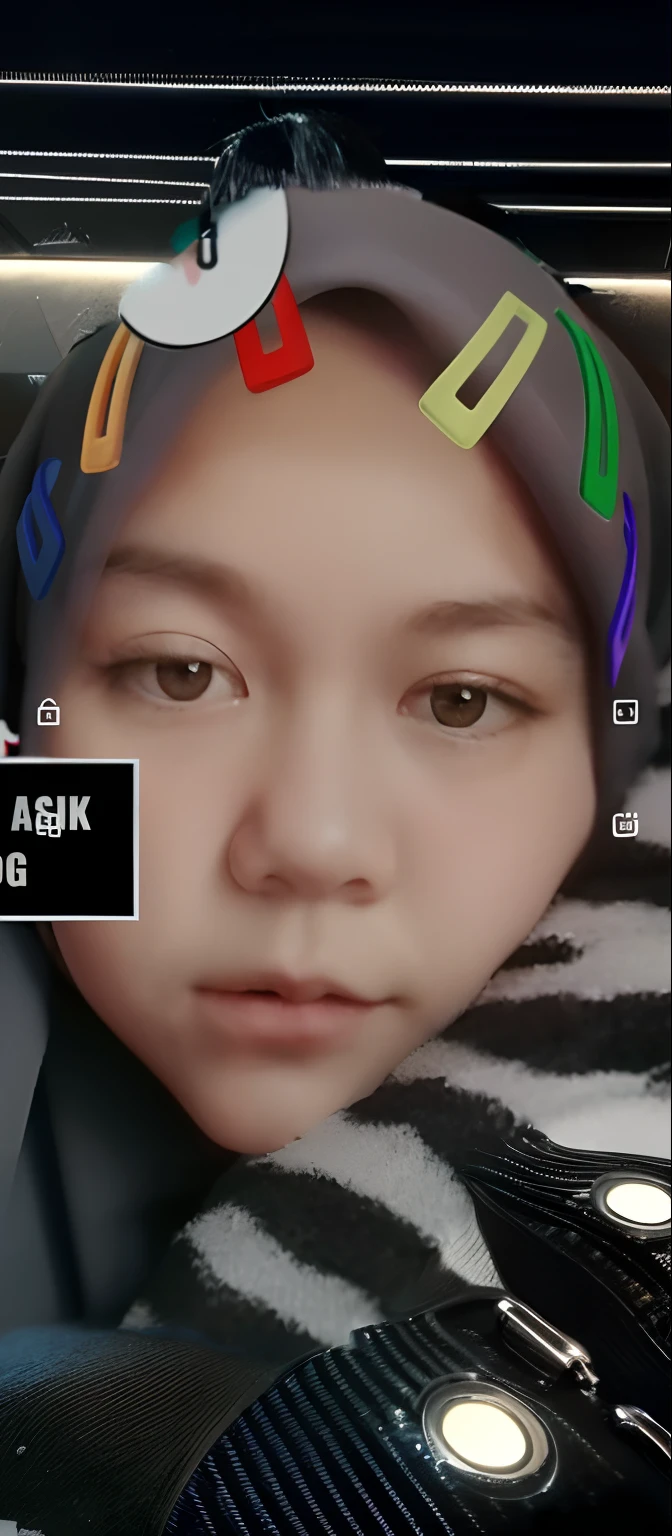 ((1girl)), ((masterpiece)), cute,beautiful face, blue eyes:1.2, ((black hair)), (shiny hair), lip, big breasts, big boobs, full body, looking at viewer, masterpiece:1.5, ((beautiful detailed eyes)), cute eyes, best quality, perfect body, shiny body, (overexposure),cinematic lighting, dynamic lighting, ((correct hand anatomy)), very high resolution, high resolution, (((ultra-detailed))), (an extremely delicate and beautiful), (((beautiful detailed eyes))), depth of field, There is a woman in a white suit posing for a photo, Gothic Cybersuit, Chrome Suit, Dystopian Sci-Fi Suit, Futuristic Outfit, Full Body X-Force Suit, Wearing Tech Clothes and Armor, in a Dark Space Mercenary Suit, Shiny White Armor, Discarded Mechsuit on the Background, Cyberpunk Pearl Armor, Cyberpunk Suit, Female Main Character, Translucent White Skin