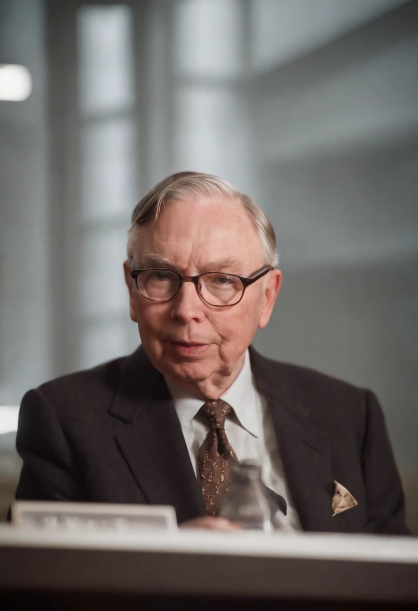 ((Epic warren buffet, rough wet hero angry look long hair short beard and ferocious expression in dynamic pose, Fantastic location, money in the background, inside a big bank, many photographers around him , super detailed,, Majestic cluttered environment)), full body 8k unity render, action shot, skin pore, very dark lighting, heavyshading, Detailed, Detailed face , a pile of money in the background(vibrant, photograph realistic, Realistic, Dramatic, Dark, Sharp focus, 8K), (Old leather garments damaged by weathering:1.4), ((((Wear fur)))), (Intricate:1.4), decadent, (Highly detailed:1.4), Digital painting, rendering by octane, art stations, concept-art, smooth, Sharp focus, illustration, Art germ, (loish:0.23)