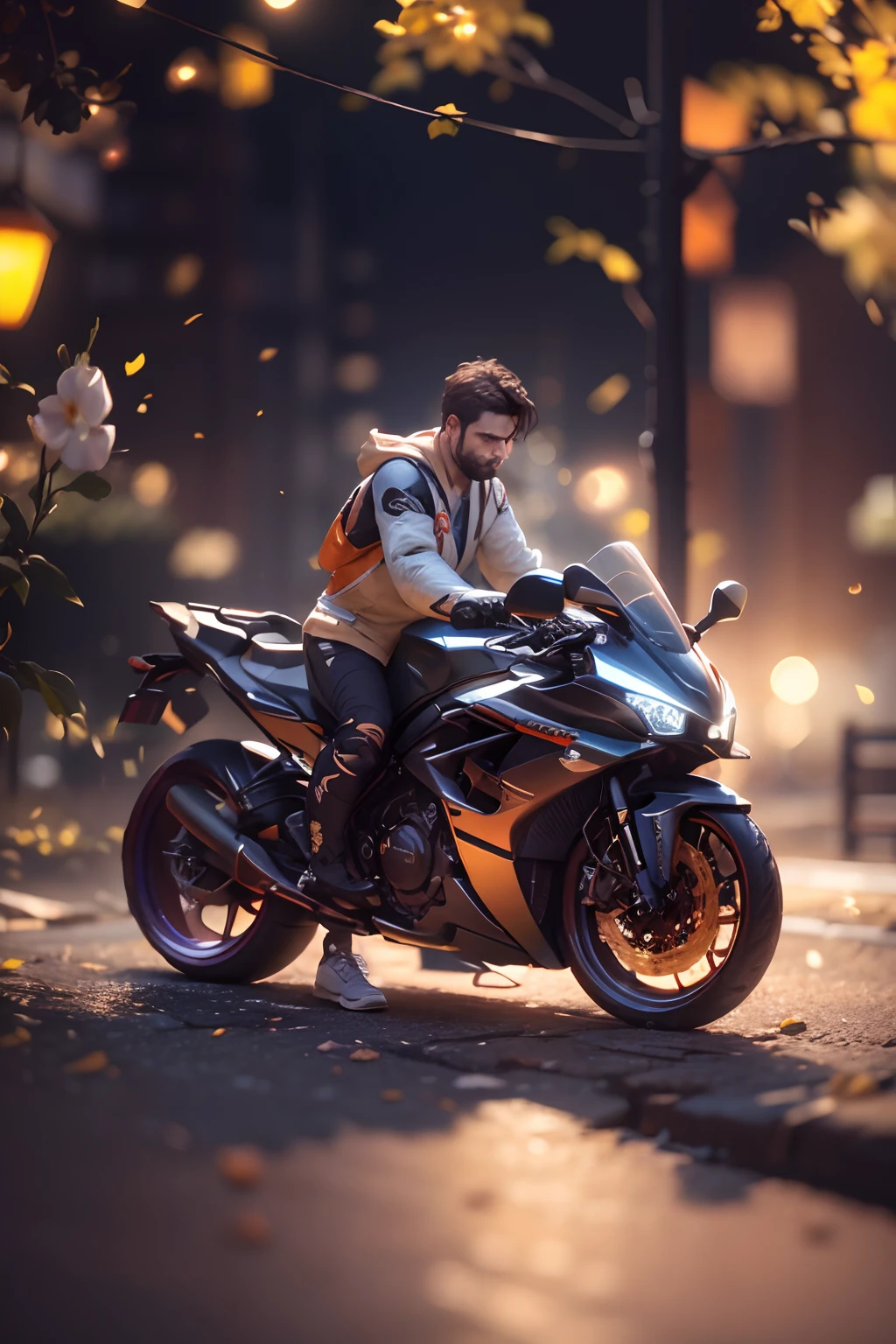 hiperrealisme:1.1),(detail:1.2)8k,bokeh