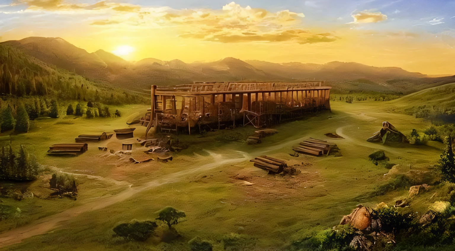 Improve this image