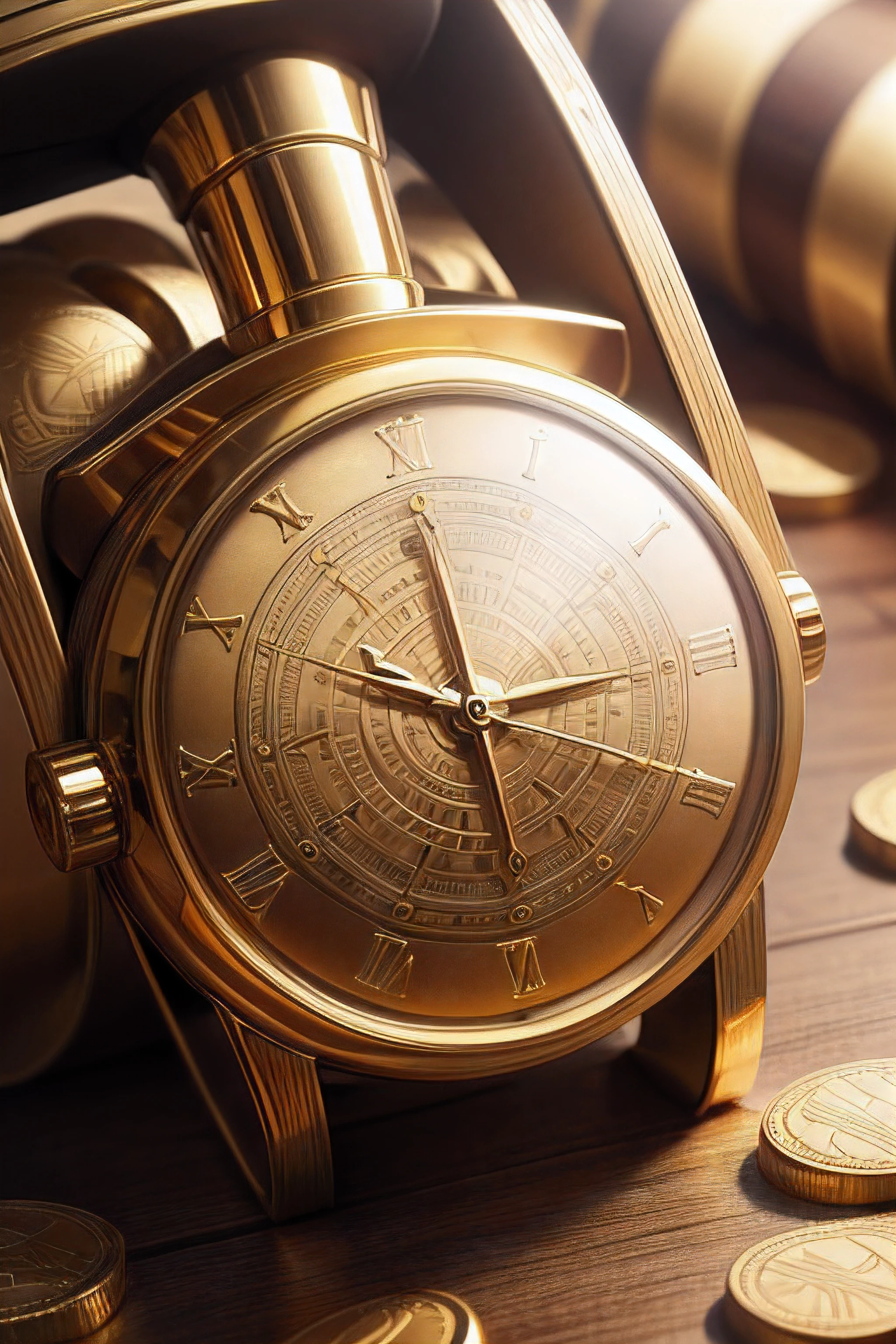 background without people, WEALTH, LUXURY, GOLD, VALUE, MONEY