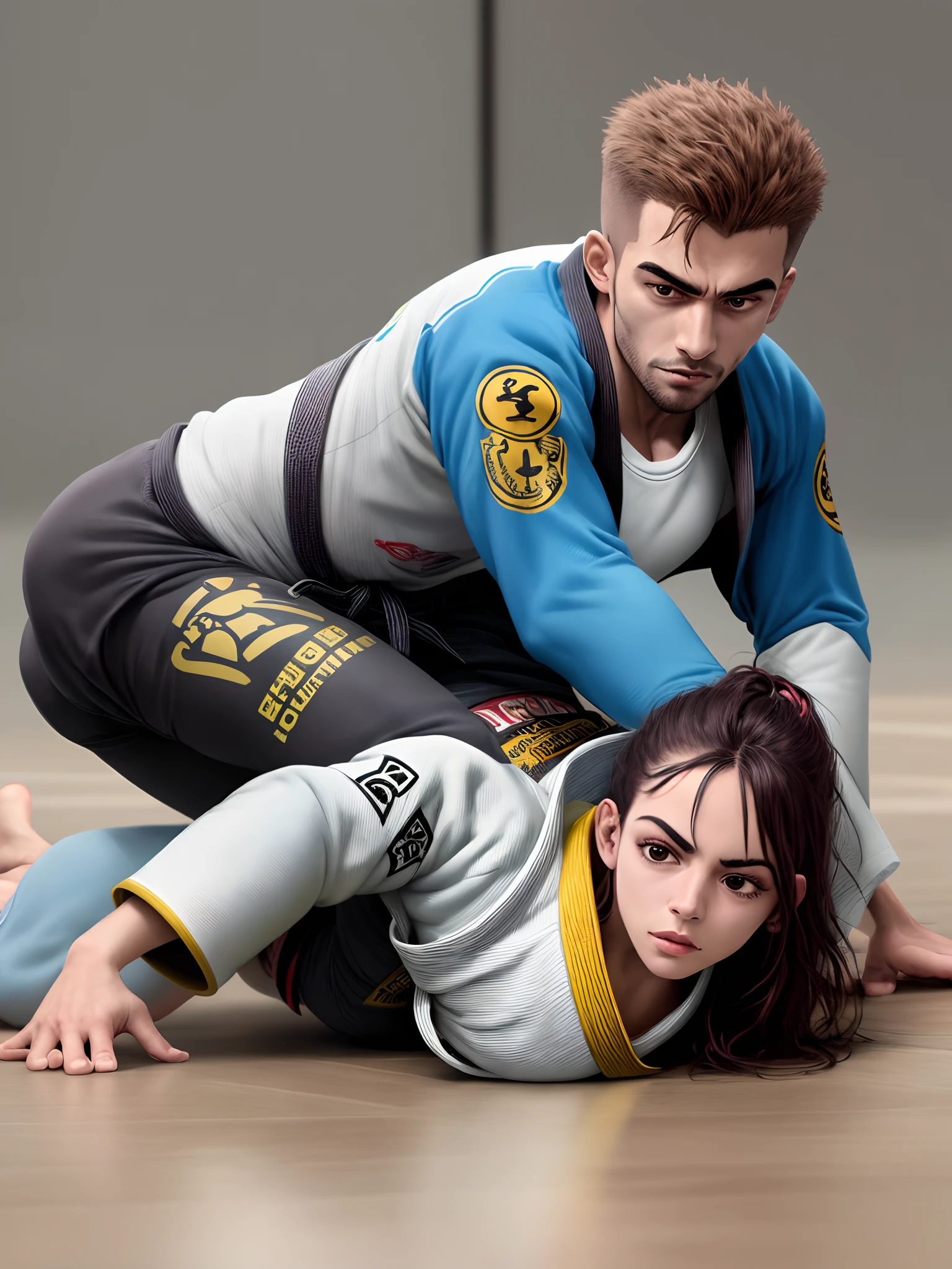 ((best quality)), detailed, realistic, hd:1.5