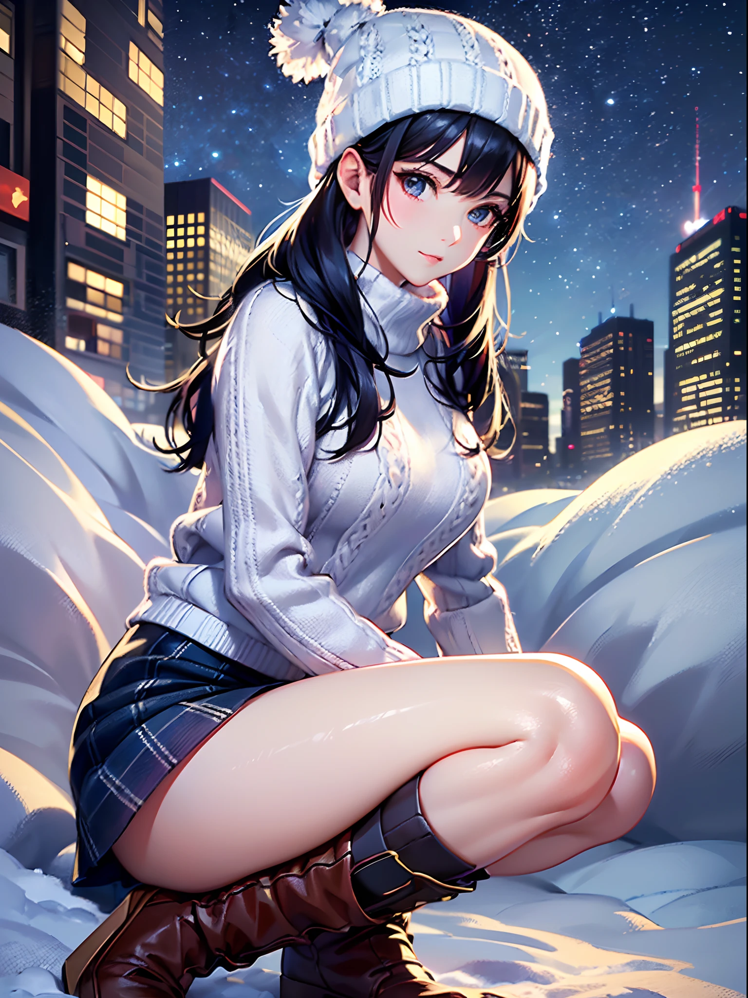 Real Images、(masterpiece:1.2、top-quality)、Lady 1、独奏、Poolside in summer、Stand kneeling、Ultra mini skirt、Light blue skirt、Open her legs,full open legs,White panty、Wet and dripping white shorts、sexy underwear、skirts that are too short、Physical education sitting、M-shaped legs、Beautiful calves、Beautiful ponytail、Beautiful、Beautiful udder、Beautiful camel toe、Beautiful waki、sexy smiling、Open legs,summer clothing、shortsleeves、itchy、reach、3When the moon、Cabin Crew、Open legs,poneyTail、校服、Cleaning up after sex、a miniskirt、White panty、camel's toe、Planes、Pink blouse、Services for passengers、water dripping、Wet、Provision of safety instructions、Response to emergencies、bangss、(Glossy skin:1.15)、