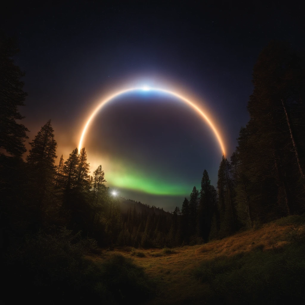 Atmospheric_Optics_Phenomena_like_halos_coronas