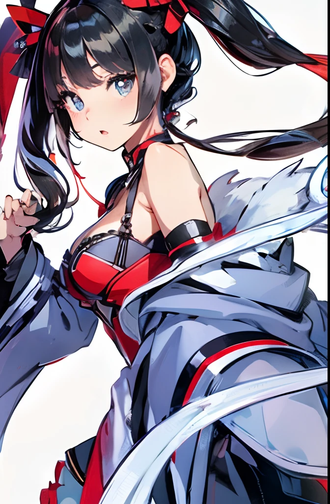 Kill la Kill、Honnoji Gakuen、solo、1 person、big tits milf、big tits milf、Stalker、blood更衣、(((slouch)))+++、(((slouch)))+++、(((slouch)))+++、A black sailor suit with a purpose、(((open exposure)))+++、「nudist beach」、「Even if I die, I have to take it off.!! Must be、Also『blood』I probably won't be able to wear it.!」、sukeban girl。Hair with red mesh bangs、ぶっきらぼうな性格But、The roots are kind and compassionate。huge red「Katachi scissors」、Bruised body、「blood」Wear it as a short sailor uniform.、Hanging the skirt with suspenders。「blood」But、With her increased exposure, she looks like a slut。blush。red glove「red hand armor」、「blood」Tools that can withstand the power of「Katachi scissors」only。Initially, I carried it on my back in a bag that looked like a square guitar case.、Since I was able to change the size of my scissors, I have kept them smaller in a holster that I carry on my waist.。love affair、He's a pretty nice buddy、According to Mako's perspective, her breasts are bigger than Satsuki's.。Also絵師や作画により変わる為、Not a noticeable feature、double teeth。monster of life war tissue、Wear striped underwear。
