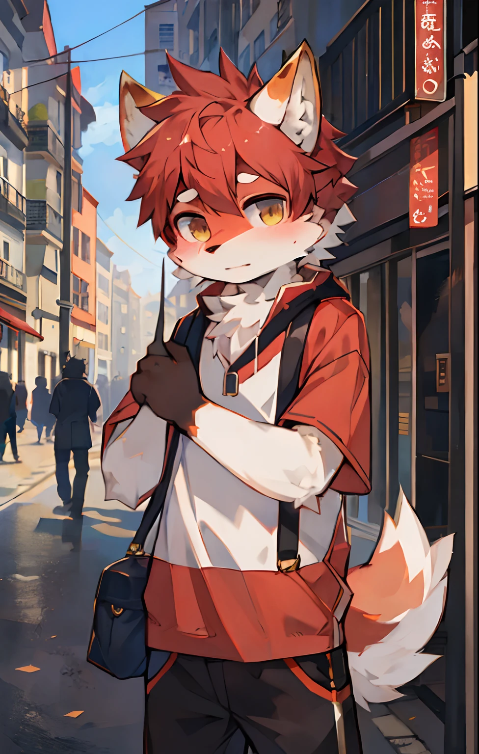 furry,fur,body fur,Cities,Streets,solo,short sleeves,BREAK,aoeu,aoeu,aoeu,aoeu,aoeu,aoeu,aoeu,aoeu,aoeu,aoeu,aoeu,aoeu,aoeu,aoeu,aoeu,aoeu,aoeu,aoeu,aoeu,aoeu,aoeu,aoeu,aoeu,aoeu,aoeu