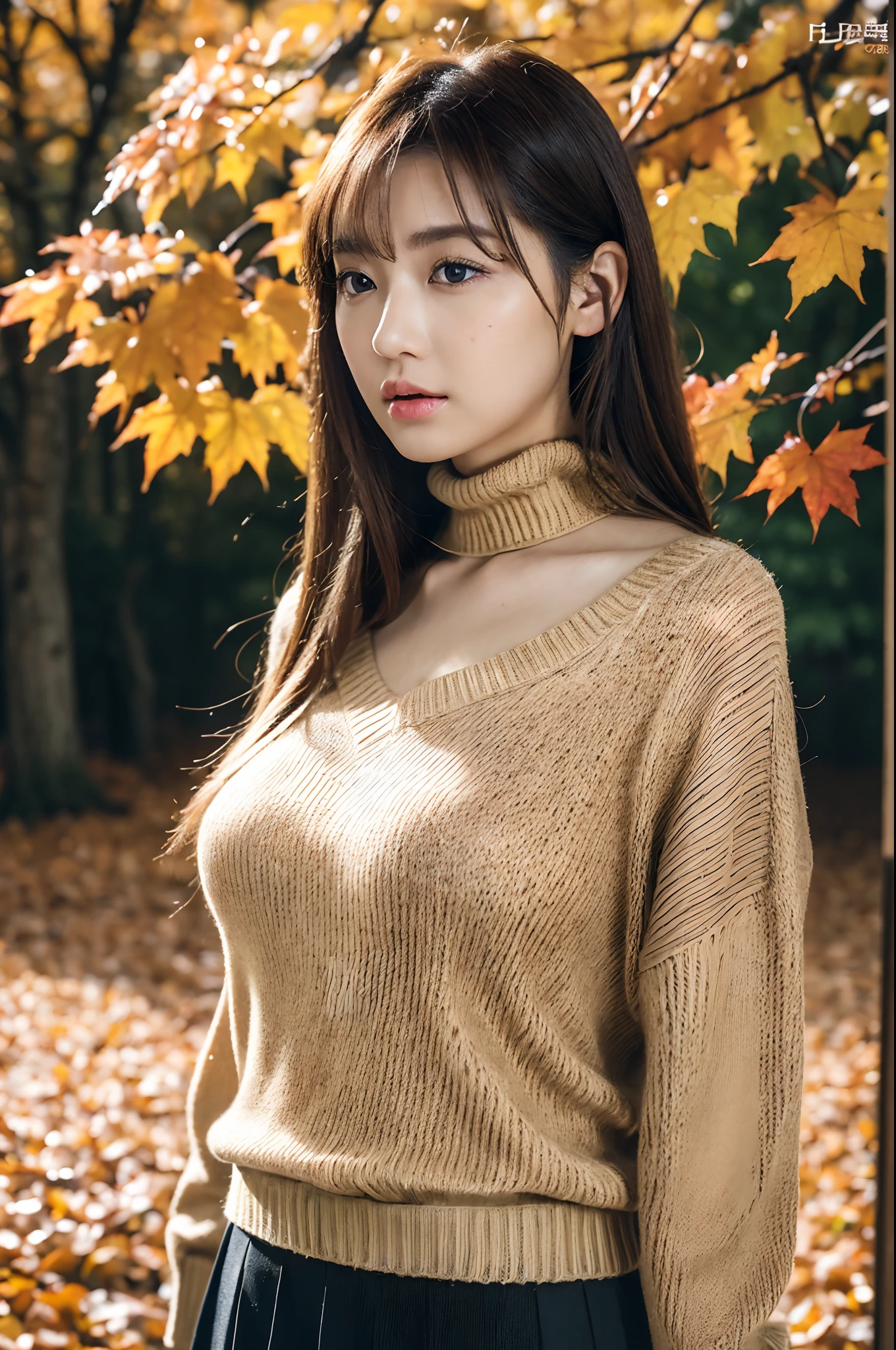 ((Highest quality)), ((masterpiece)), (detailed), One girl, God