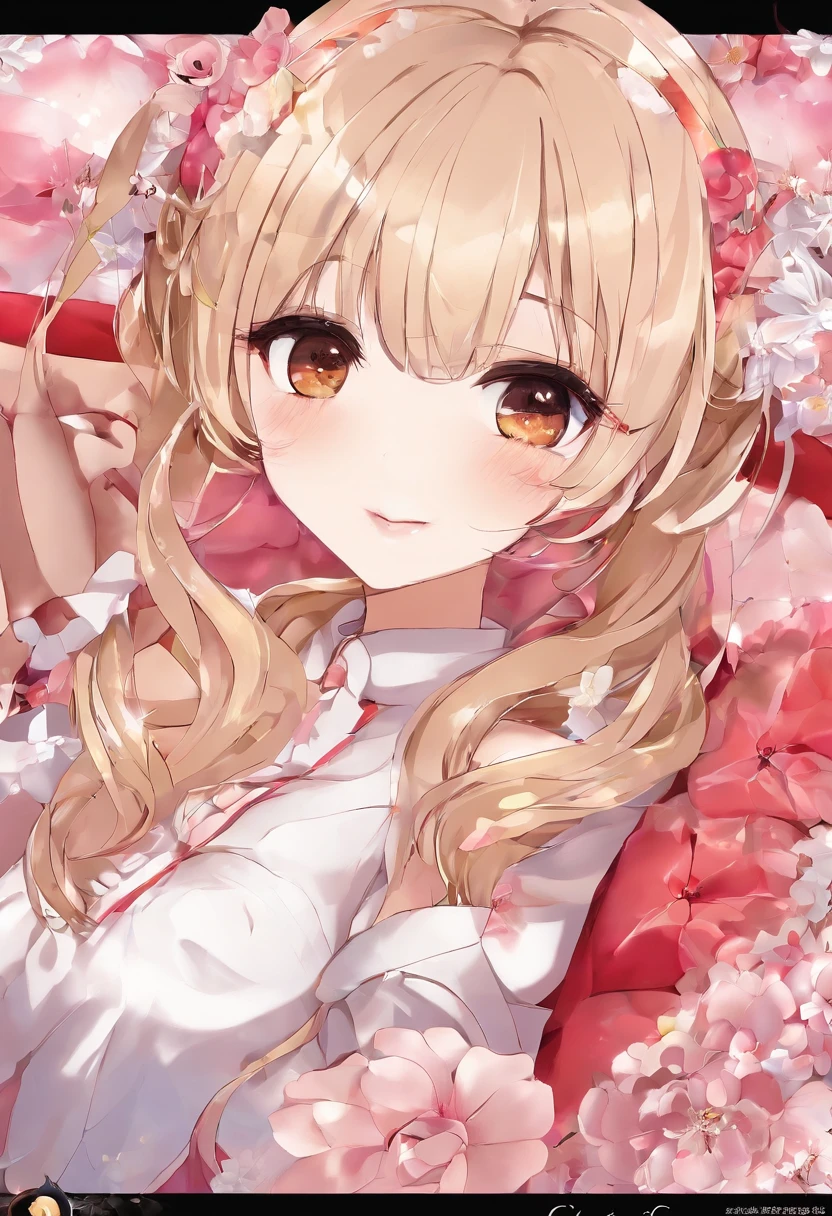 Hot mom，独奏，（：1.3），thick thight，upper legs，Wide buttock，dent in the skin，Double tail，short detailed hair，curlies，ssmile，cheerfulness，（Red lace apron：1.2），cparted lips，plumw，exposed midriff，protruding areolas，gigantic cleavage breasts，4K，realistic humid skin，Armpits，Large curved hips，a variety of poses，Stick out a very long tongue，Fleshy figure，with perfect legs，Hypertrophic，protruding areolas，Bronzed skin，Detailed lips，bubble butt，Dewy，mouth drool，Lick，Place your fingers between your legs，Hungry and thirsty housewives，erected，Wrinkles，Eyes look at the lens，A shy look，Blushing aunt，Two braids，Smooth skin，Very meticulous clothes，Intriguing set，extremly high detail，A detailed face，Gloss on lips，Bronze，In the alley，super breasts，Feminine and colorful