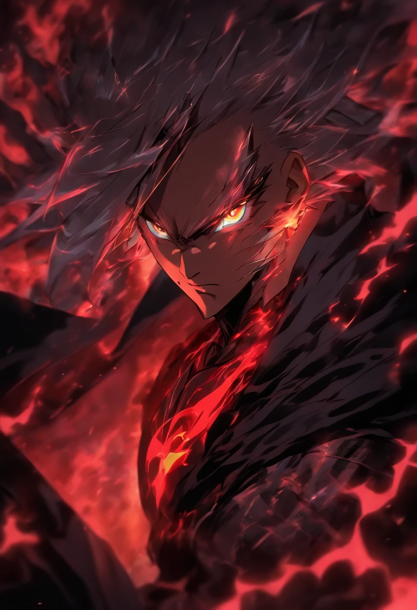 ((finedetail)),Ultra detailed,(((Best quality))),(incredibly_absurderes),Best Illustration,A high resolution,(Huge_filesize),((Masterpiece)),(Extremely detailed),Extremely detailed CG,yaoi, ((((NSFW)))),(((((Male))))),((((1boys)))),(((((1 boy))))),ahoge,(((((Short hair))))),Dark_Persona,,expressionless eyes,Blank stare,Tongue out,Blush,Anime face,saliva,ahegao,((Ultra-thin tights)),(((black sleeveless top))),(((younge boy))),(((mental control))),Sex machines,Bright colors,Leggings,((((erection under clothes)))),wie z,,cumdrip,Dripping ,entangled,shrinks,, Milking,vein ,Large ,full bodyesbian,Heart-shaped pupils,Too many sex toys,lens_flare,Depth of field,Student, Male focus,(((((Male))))),Libido boy,((cum shots)),completly ,(()), Contact with the testicles,((vein )),((Lick the )),((middle score)),(lookingat ),(( Grab)),, in mouth, Milking,oral,cum on bodyl,cum on tongue,Shoot at the boy,cum on ,Shoot in clothes,cumdrip,Dripping , On hair,wie z,mental control,Putting up with_face,Expressionless,Bright colors,expressionless eyes,Vibrator,(day),indoor,opens his eyes wide,Sun,finedetail,BDSM,Student,(shaded face),(((No Pupil))),(((Empty eyes))),Drooling,with her mouth open,((Glowing eyes)),(Expressionless), (reddish violet eyes:1.2),Blush,constricted pupil,dark halo,Possessed,Dull eyes,of a shirtless:1.5,ninjartist:1.5,ninjartist，((Happy sex)), Bare underwear,The erection:1.4,solo person:1.5,Circle eyes,Bulging crotch:1.5,Military posture，Saluting,white legwear:1.4,short white pants:1.4，Blue-white hair，Limbs facing the sky，The soles of the feet are facing up:1.4,binding:1.4，Close-up of the soles of the feet,Bare legged,sin pantalon:1.4,Sleeveless clothes:1.4,Slim clothes，Lie down in bed:1.4,No muscle，Elongated stature，Thigh leg rings，Collar，Tweaked,(Dark Ninja,unholy,Hypnotized,Blackened:1.6)