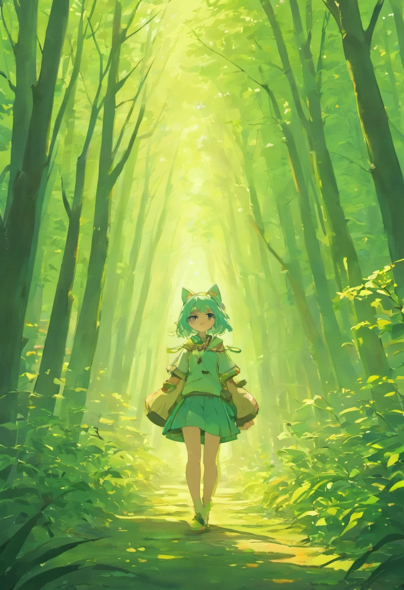 best quality,4k,8k,highres,masterpiece:1.2,ultra-detailed,realistic:1.37, oil painting, SNES, forest, bear, peaceful scene, vibrant colors, sunlight filtering through the trees, lush green foliage, detailed fur texture, calm and serene atmosphere, retro gaming nostalgia, classic 16-bit graphics, nature, wildlife