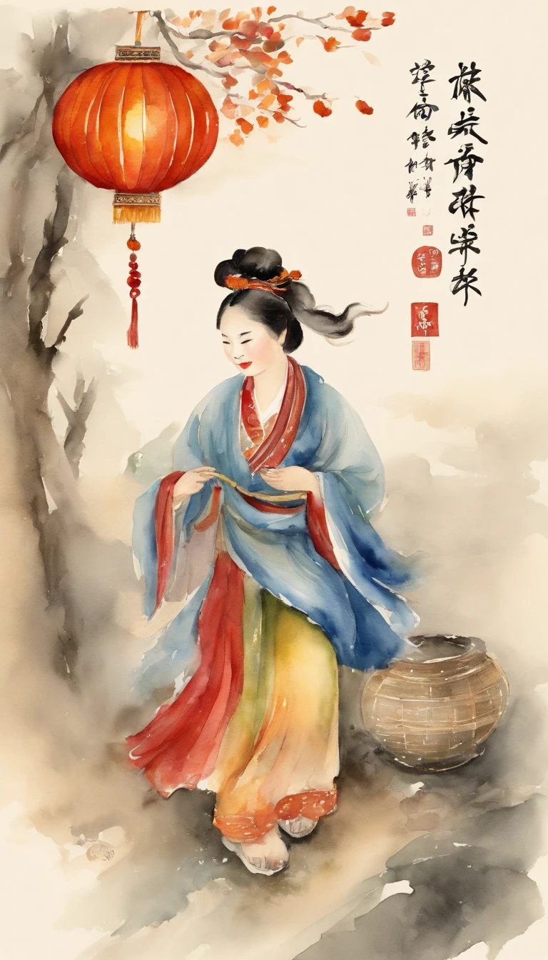 Please add Microsoft Black text at the top of the figure,I wish you all a Mid-Autumn Festival、National Day Double Day is peaceful and joyful!