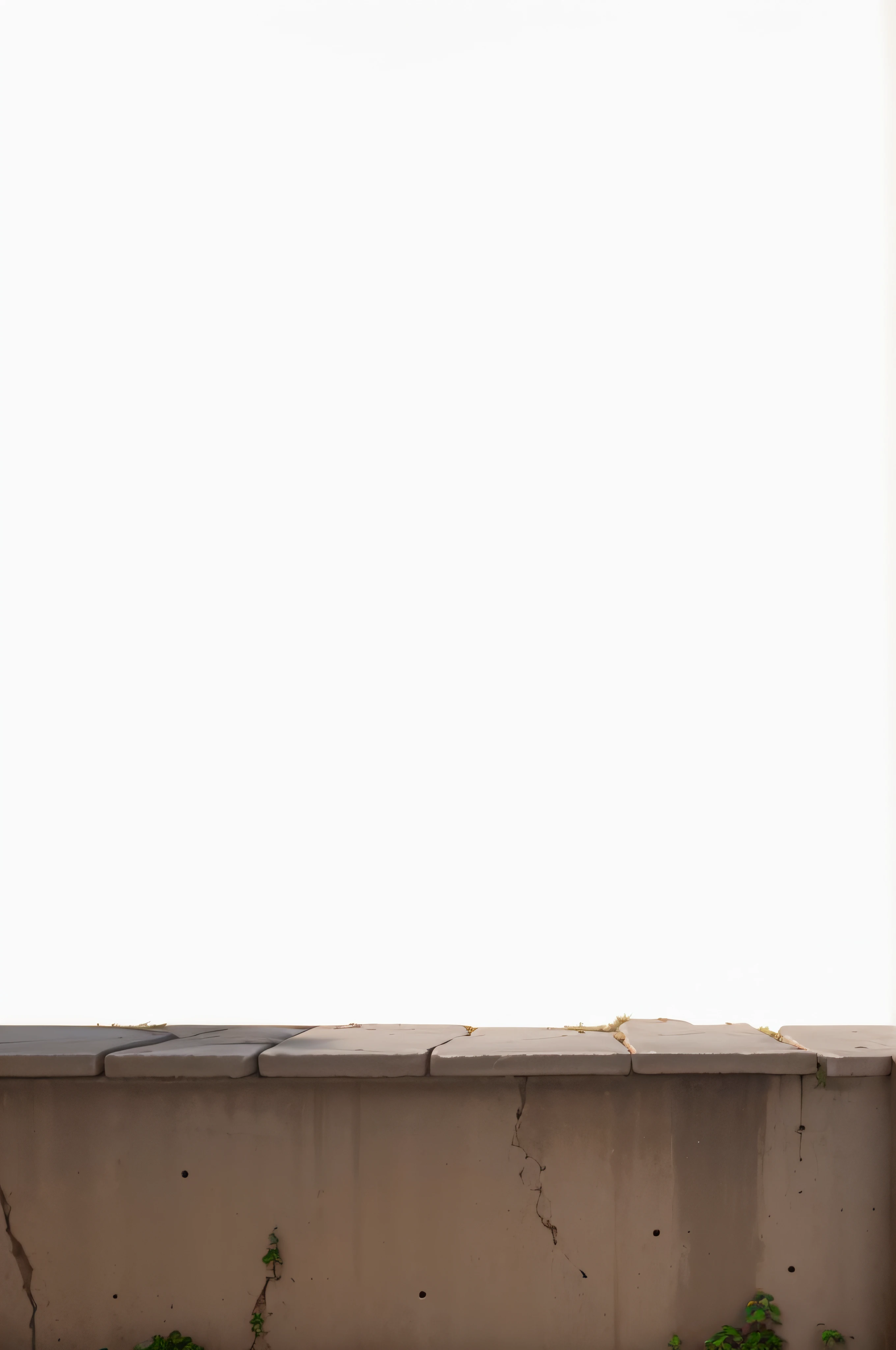 Por favor reparar pared, que se vea nueva, todo de piedras, Improve lighting, luces y sombras. Obra maestra en oleo 8k