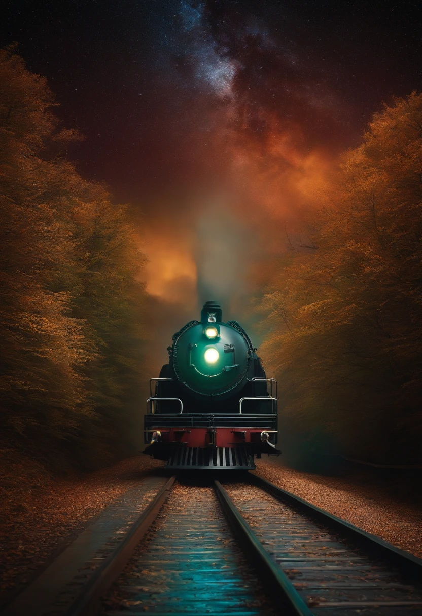 kafka star rail