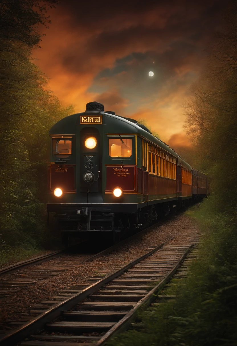 kafka star rail