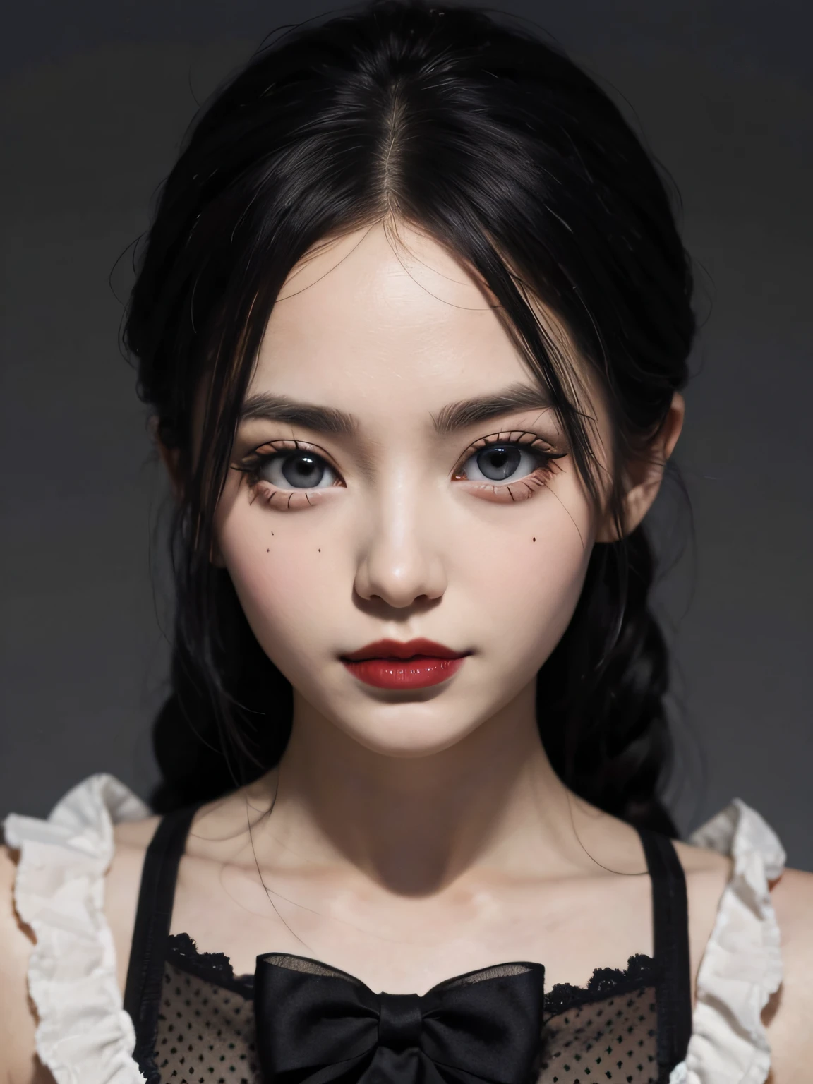 dollface