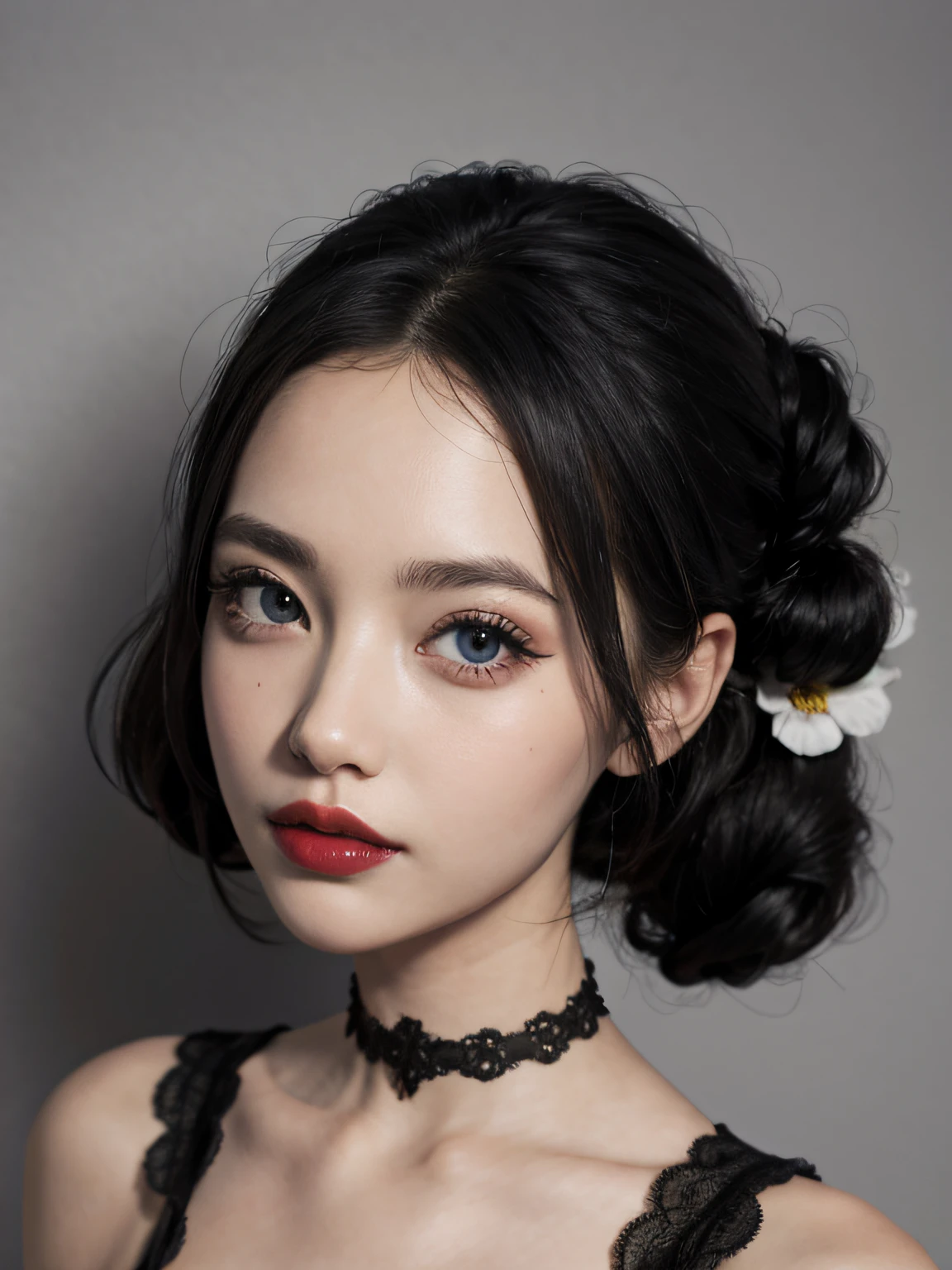 dollface