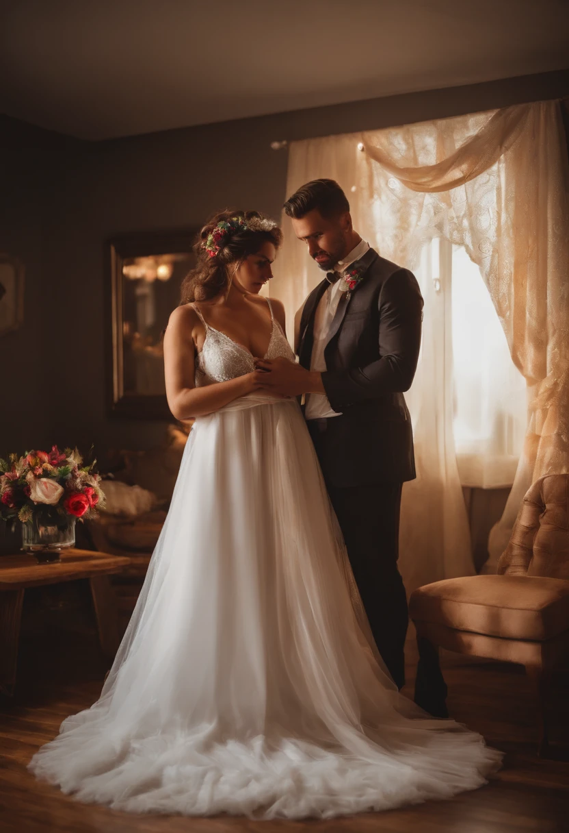 Wedding Photography