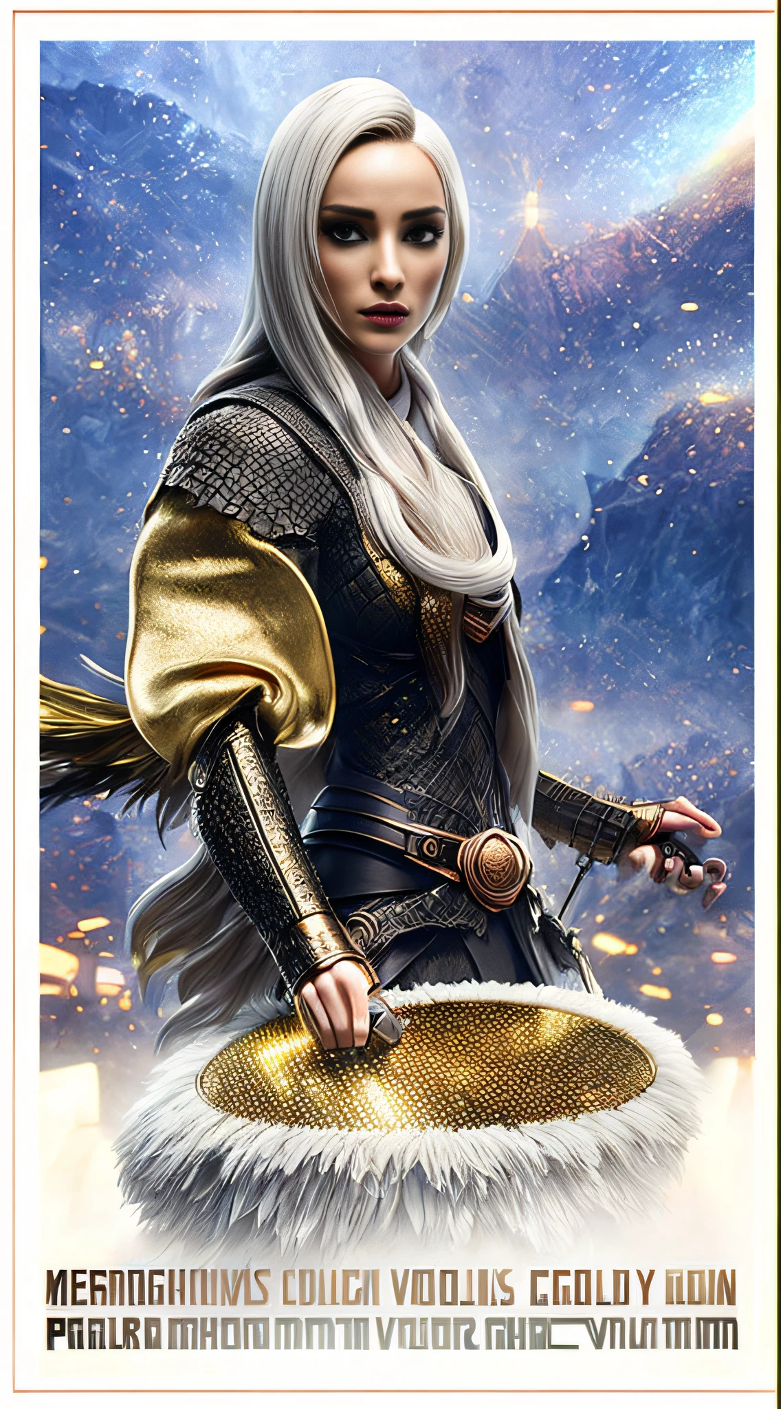 Perforated card style,  movie Matrix aesthetics, With volume,  depth,  3D,  8k,  RAW photo,  best quality,  masterpiece: 1.2),  ultra detailed,  official art,  : 1.37,  (((wallpaper abstract: 1.9))) masterpiece,  high quality,  high definition,  8K,  super detailed,  High contrast,  defined blacks,  lights and shadows that are volumetric,  Colors,  gold,  copper,  bronze and black predominate.