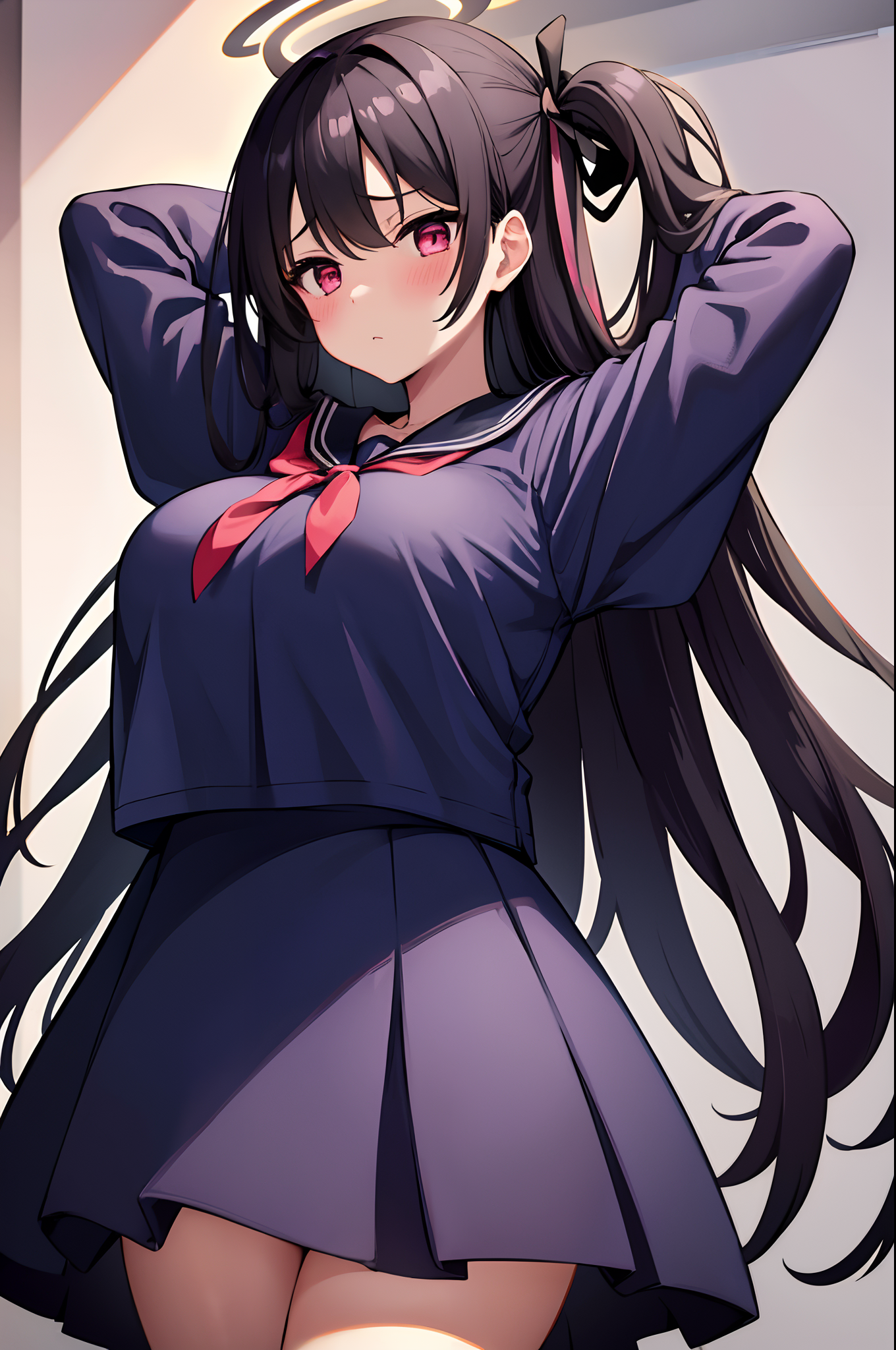 tits tent locon Overhang locon v1.0