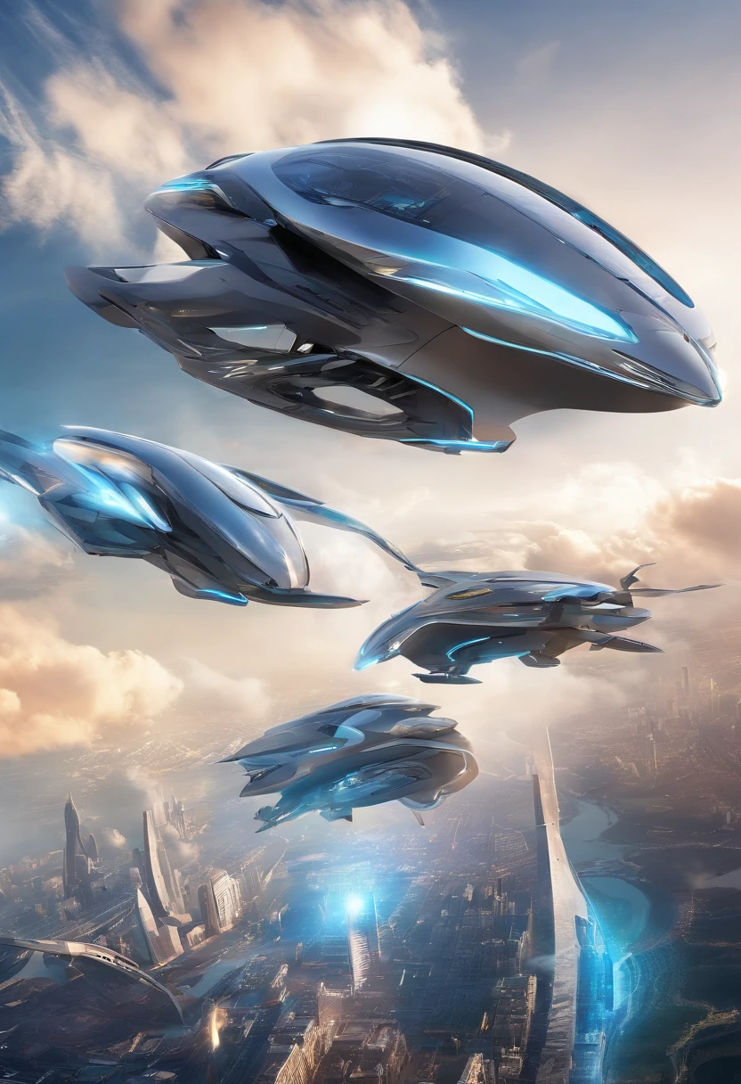 <lora:xl_more_art-full_v1:0.7>, (best quality:1.5), (hyperrealism:1.3), (intricate emotional details:1.5), (ultra detailed), (sharp focus), (sharp details), detailed digital illustration of a  Swarm of microdrones, agile reconnaissance fleet, Mecha, <lora:EnvyOrganicScifiXL01:1>, space, (spaceship:1.5)