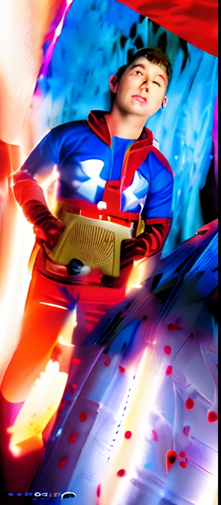 avengers captain america poster with a man holding a shield, fan art, marvel superhero, marvel character, superhero portrait, marvel art, portrait of captain america, captain, style of marvel, marvel style, medium close - up ( mcu ), john park, super hero art, captain america, textless, in style of marvel and dc, marvel, marvel concept art