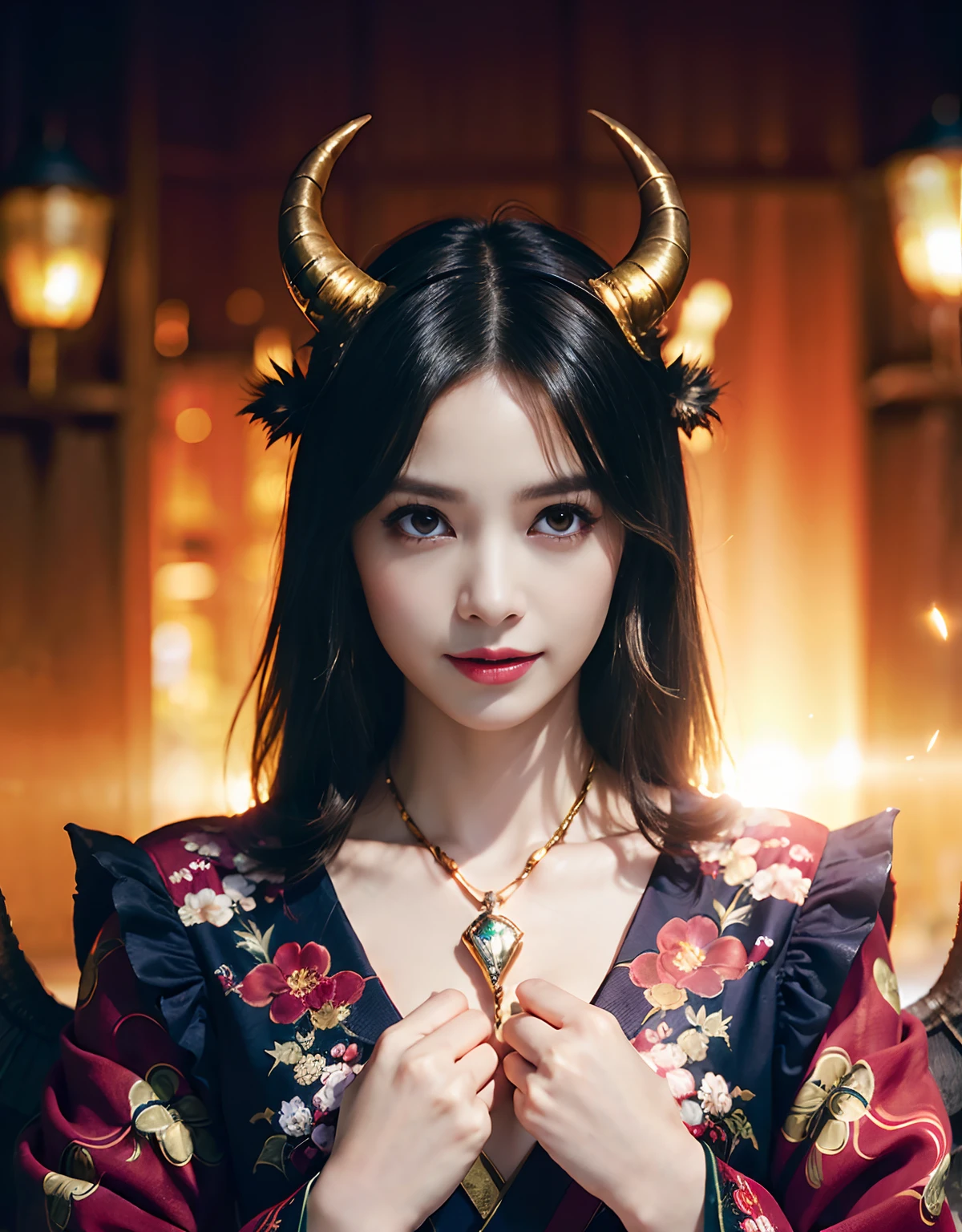 heavy々sacred catholic temple、naked woman、devil worship...、exorcist、dark face、Are crying、A dank prison、Crying、handcuffs、Habit、Nose hook、Anal Beads