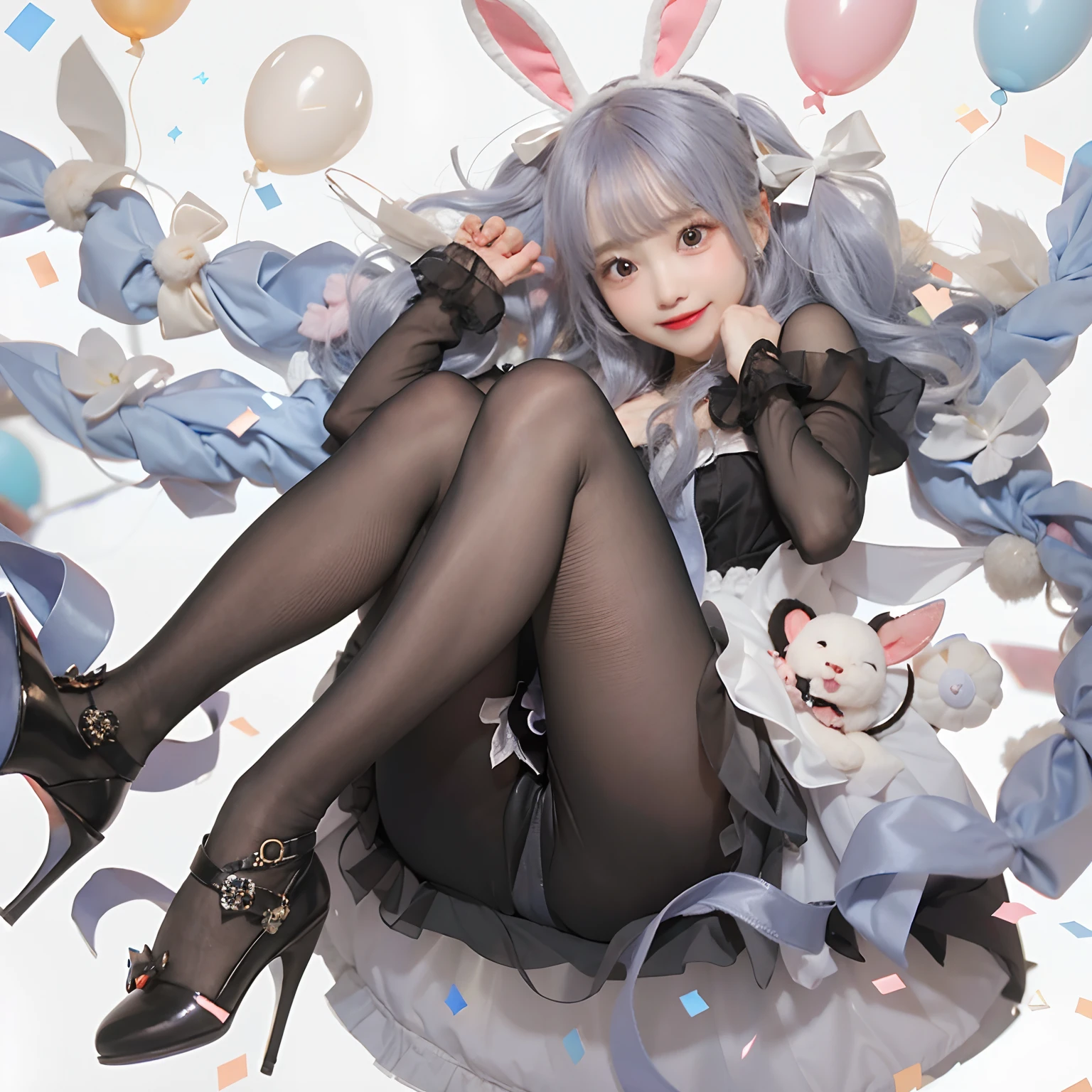 cute little、Beautie、Super cute