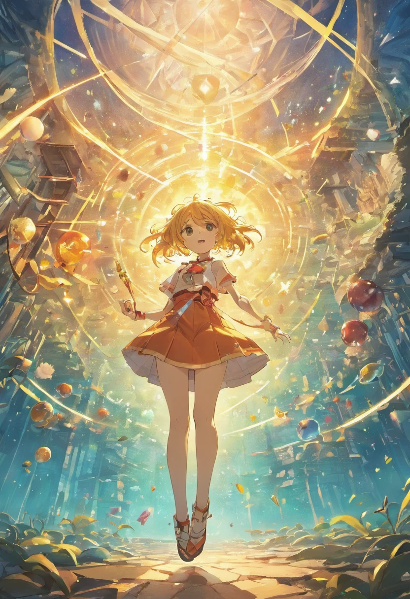 mid-autumn festival、Moon、themoon、Solar stars、Mooncake stalls、concert、band、fire works、UAVs、environment friendly、tradit、celebrating、enviroment、The villagers、Plaza、Bamboo lanterns、the night、celebrating、Artistically、device、decor、castoff、economize、resource,high definition resolution