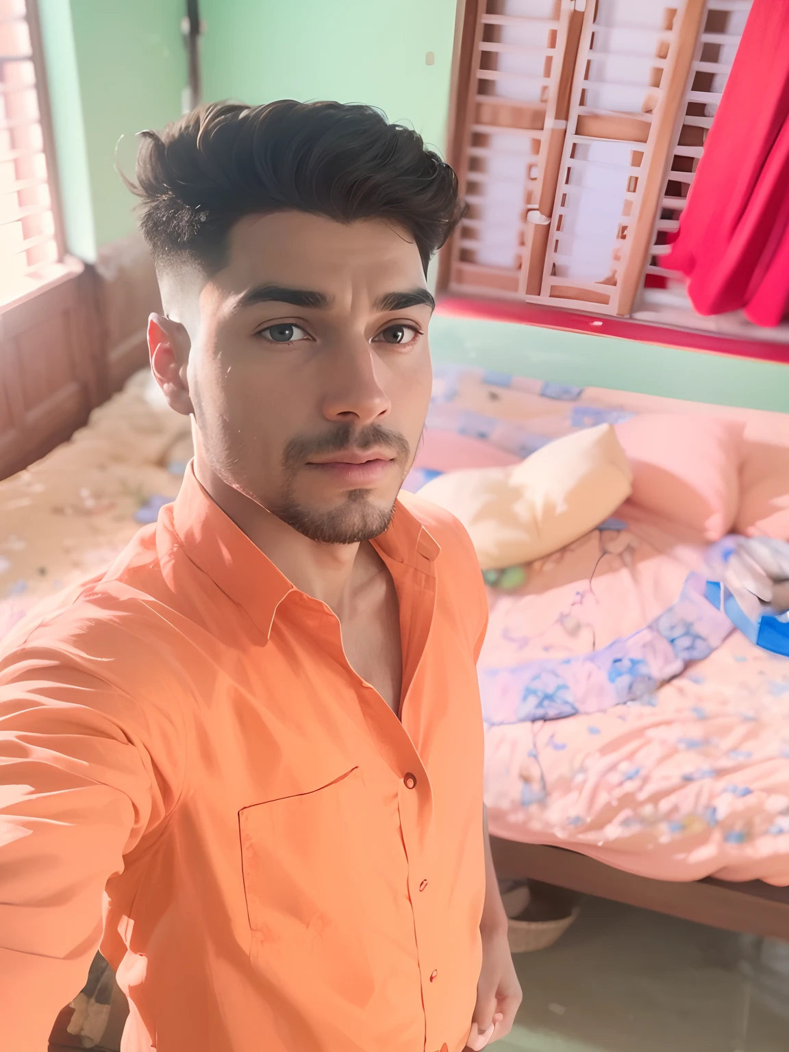 Chenge background,8k