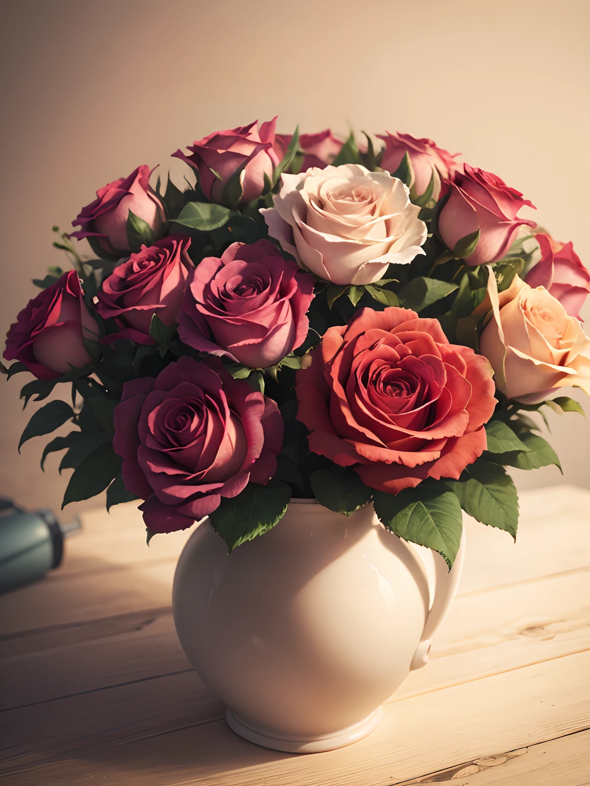 Flowers beaty ful naturally photographic rose 🌹 professional