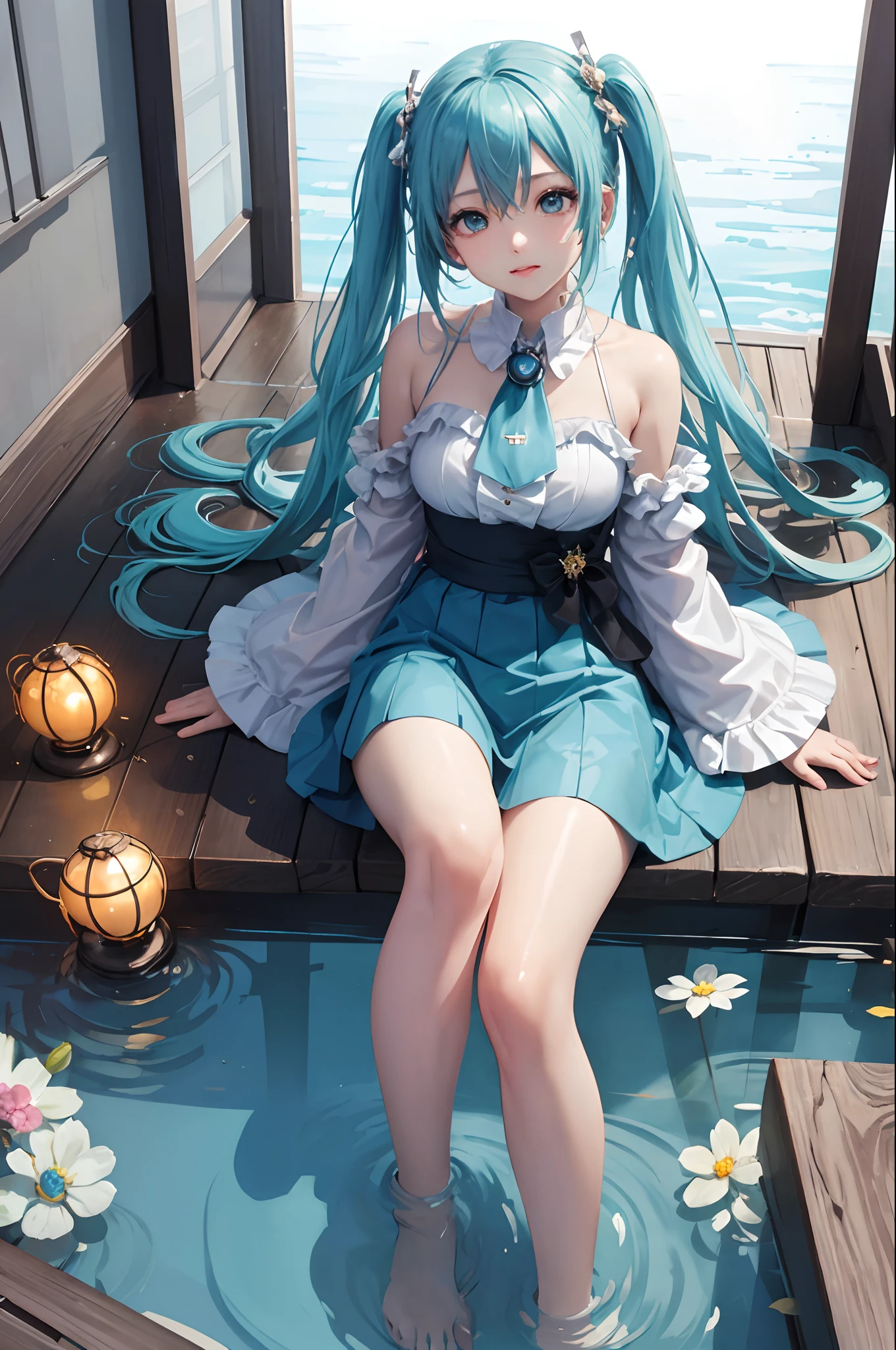 blue color eyes,Good-looking