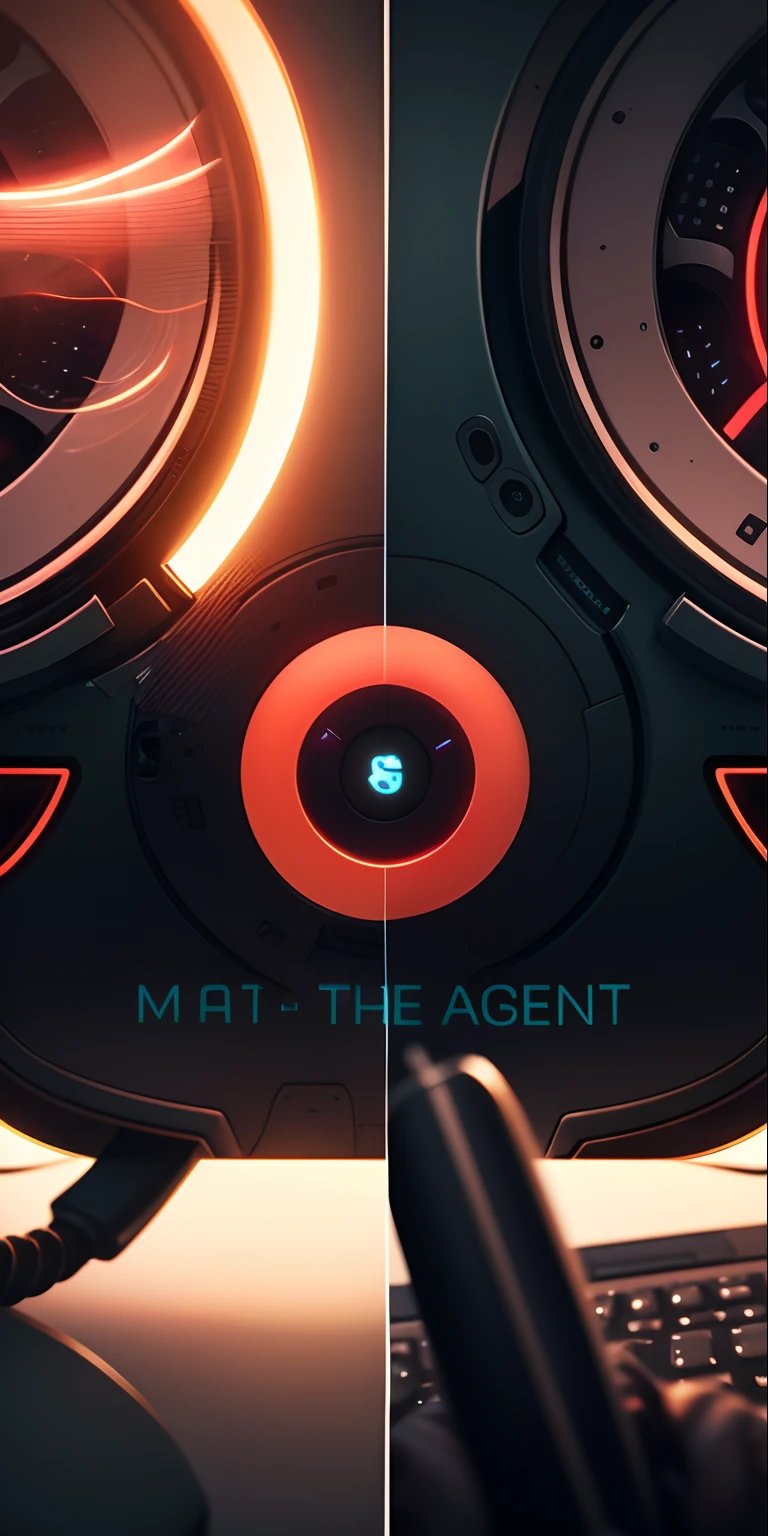 Make it' gaming