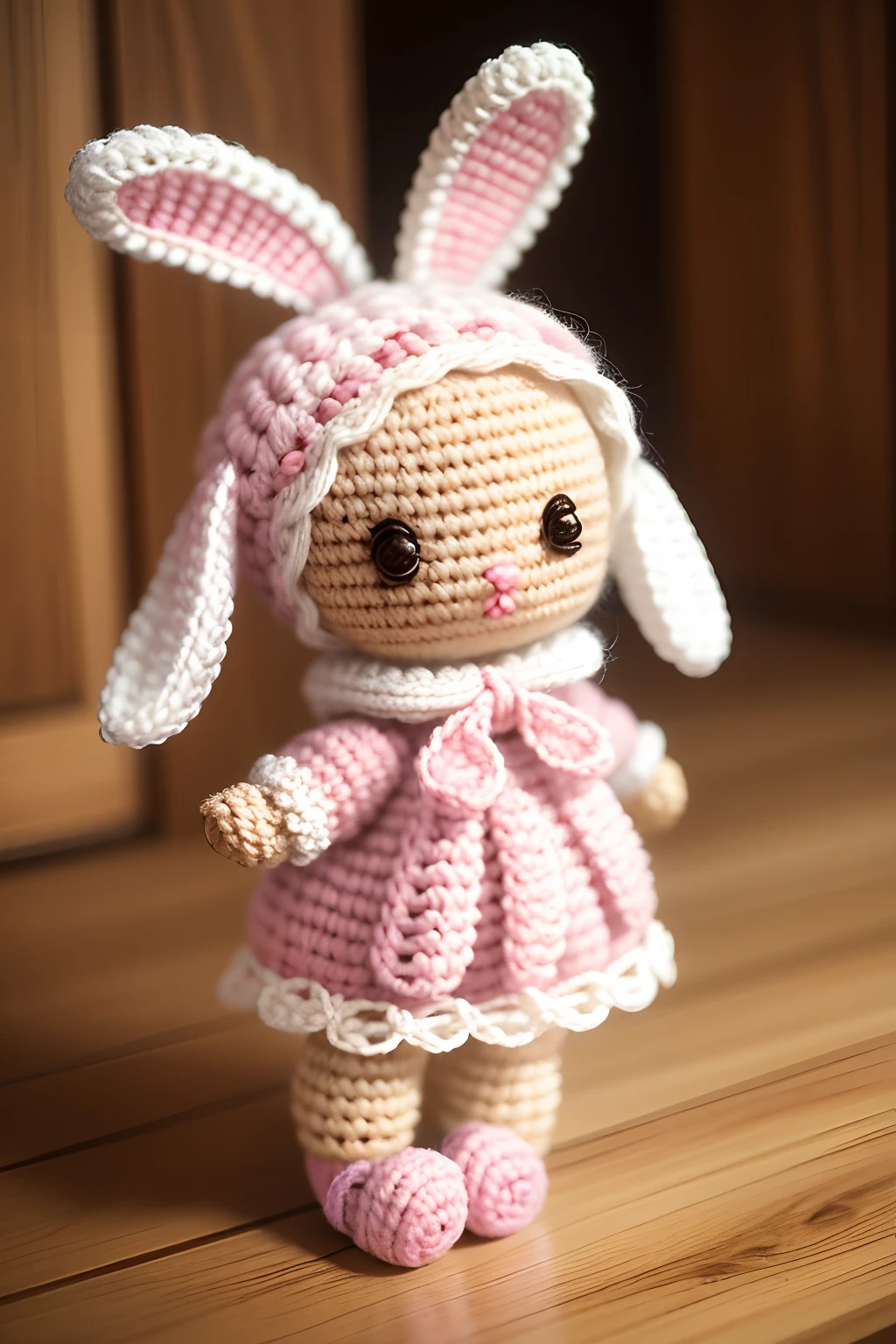 crochet bunny, amigurumi crochet bunny toy, handmade toy gift, bunny rabbit toy, crochet doll, stuffed bunny rabbit, amigurumi baby gift toy