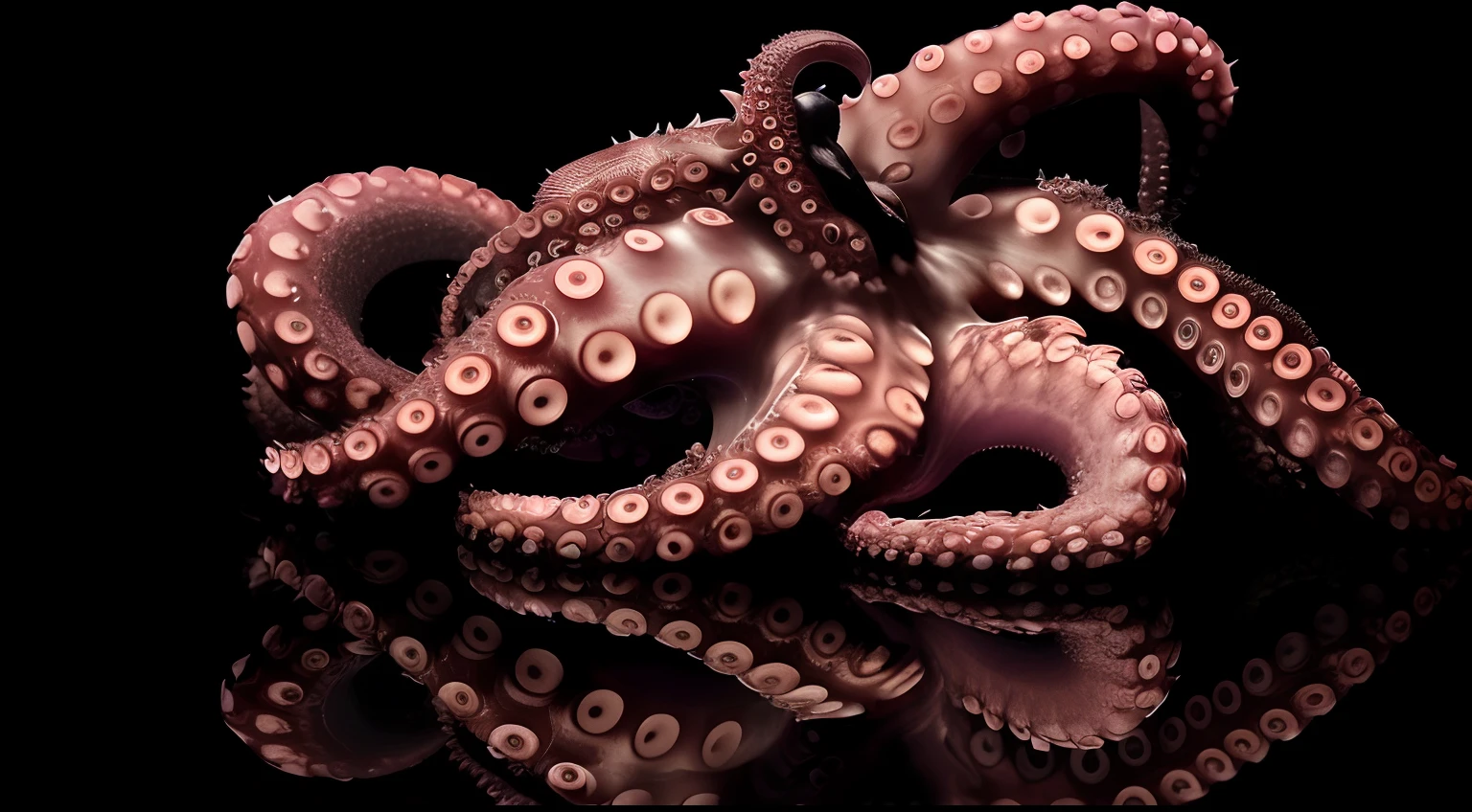 Aki Eva is screwed into her anus with two extremely thick tentacles, Medium brown hair, Big Tits, Big Ass, Japanese beauty,(Extra thick tentacle inserted into anus), ((Liquid dripping from the crotch)), ((A big tentacle that spreads the anus wide)), (((Expand her asshole to the limit))),