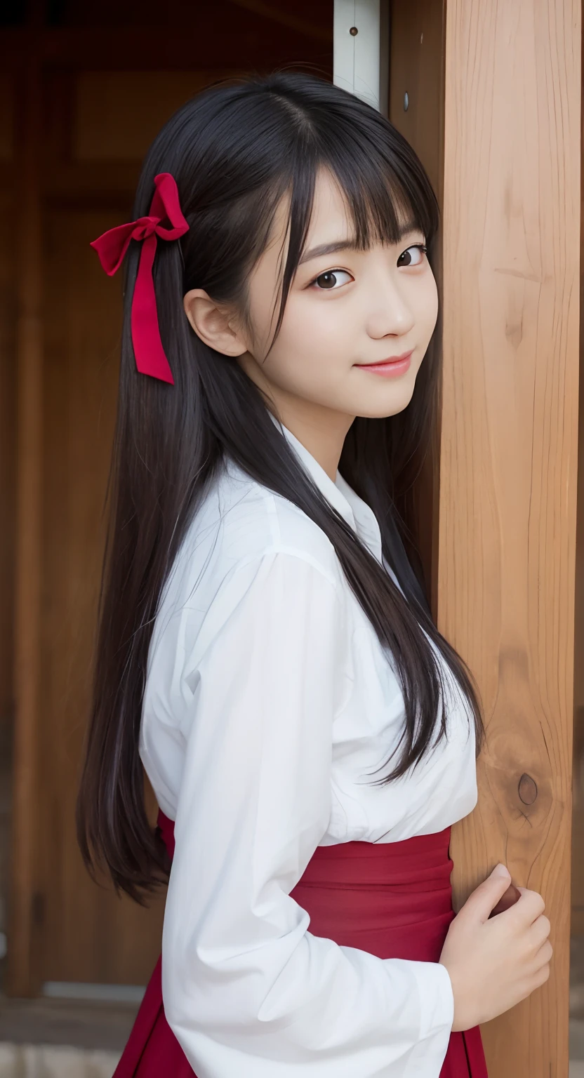 One Girl, Japanese Gravure Model, Medium Straight Hair, bangs, (Pale skin:1.1),Cute beautiful girl,Large Breasts, A simple, serious and innocent girl,
lose your smile, Feeling good, Feeling happy,
Dynamic Angle, Dynamic pose, (Fun pose:1.1),
(Innocent School Idol_Singer costumes:1.3), During stage break,
Tabletop, highest quality, 8k, detailed, detailed face, Skin and Hair, High Resolution, Perfect Anatomy, Physically Based Rendering, Realistic, Symmetrical clear eyes, Well-groomed face,、Nipples are visible