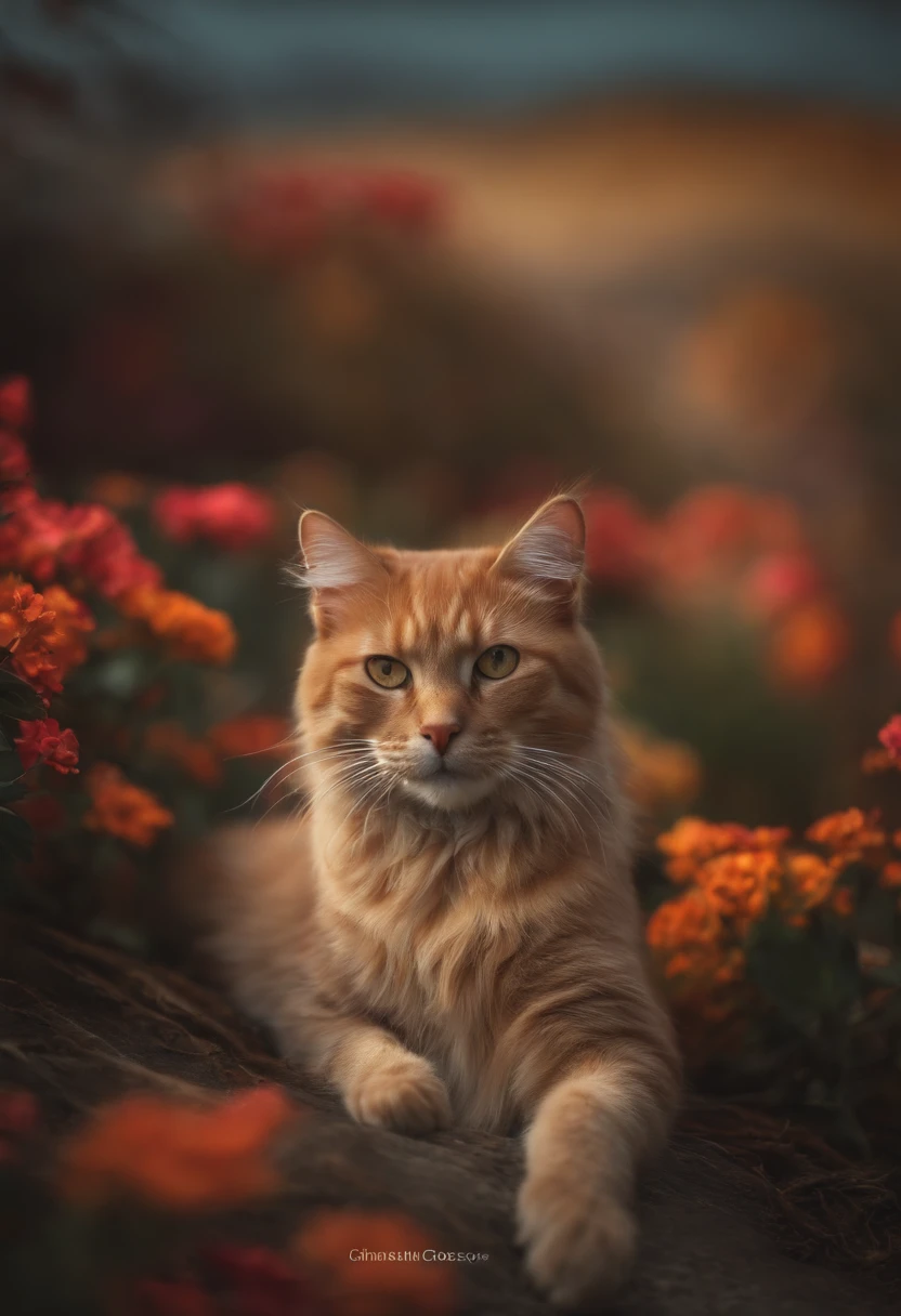 catss