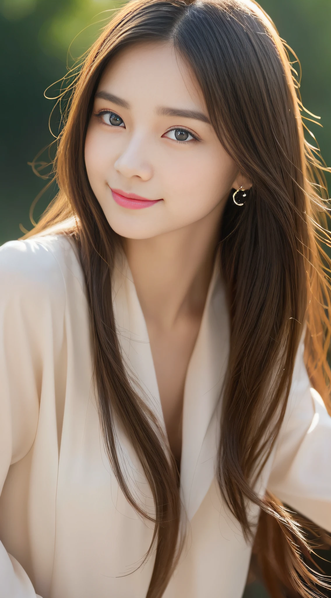 (((32K,very high res, high detailing, highly accurate,Masterpiece Girl 1))),Raw photo & realistic atmosphere,beautiful dark blue eyes,Detailed mouth,Glossy lips,Detailed eyebrows,Soft white skin that shines with every detail,,Eyes drawn in detail、Very beautiful eyes with azure eyes,Detailed lips、Very beautiful face,Very well-formed face、Lifelike face,shiny beautiful lips,Beautiful eyebrows,Infinite reality,Best design,（Insanely cute sober and modest Japan 18-year-old girl,,Toned body,Perfect Gal Leader Model,Beautifully shaped breasts,Very cute beautiful girl,Little Girl：1.5）,Best Natural Makeup,Japanese ido,Korean Idols,Young sensual idol,Moist eyes,Dark beautiful eyes,Beautiful butt,beauty legs,,camel's foot,：1.3),超A high resolution、,Natural and realistic face,Back lighting,Pure eyes are too cute,(((photorealisim,Photograph the whole body))),,Reality Live Action,（simple earrings,Necklace Arm,Watches,Glossy nail art,Braided braided lifting blonde hair,独奏,Lori,Smile faintly,full body Esbian：1.7）,（Show full-body fashion,with light glowing１５Year old schoolgirl,Outdoor Hats,Sit down and make a bonfire at a solo camp,sidelong glance,Colorful Outdoor Women's Fashion：1.8）
