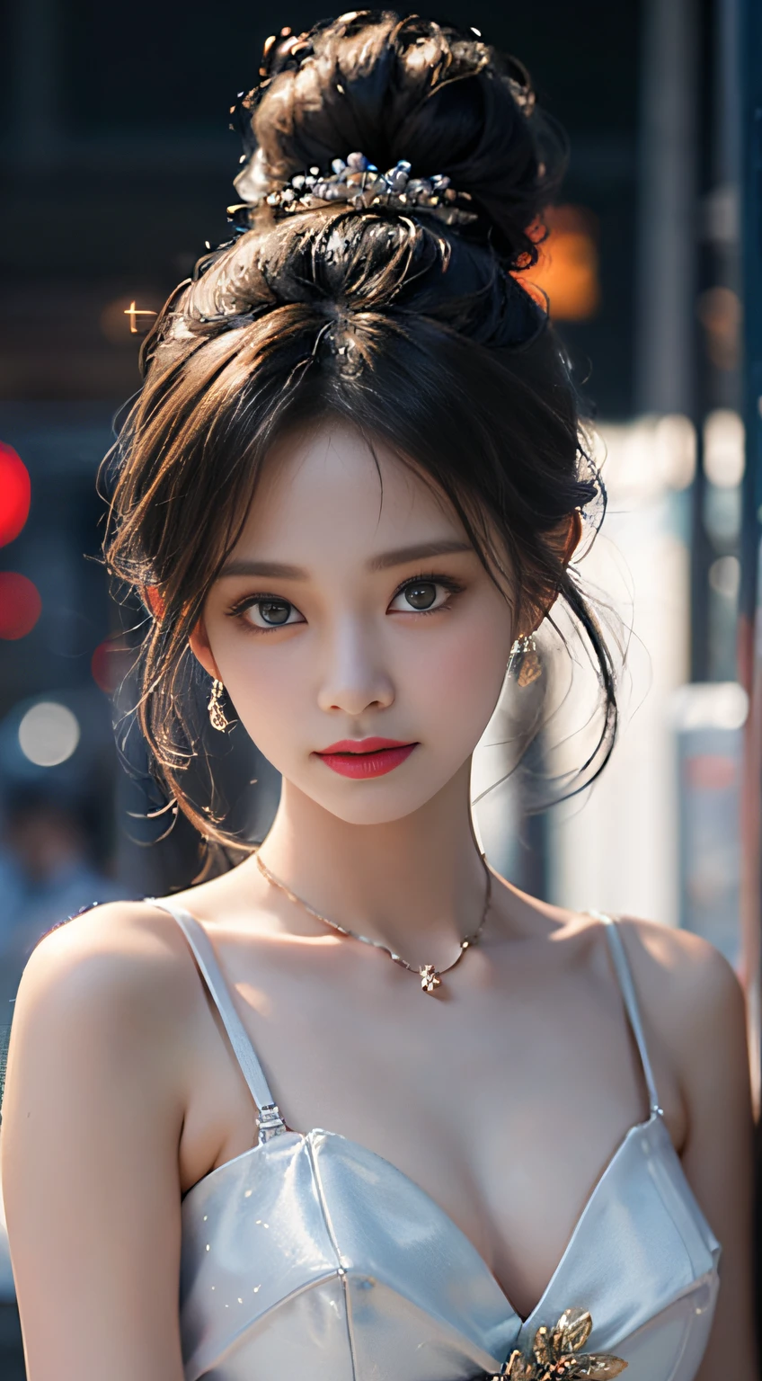 ((ung and beautiful girl:1.2)), Cute Baby Turtle, (8K, Raw photography, top-quality, tmasterpiece:1.2), high-definition RAW color photography, professional photoshoot, ciinematic light, (masuter piece:1.5), (top-quality:1.2), (ssmile:1.2), (nedium breasts:1.2), Slender beautiful girl, e Blue Eyes, Sexy and cool, with floral pattern, opened breast,  bare shoulders​, pubick hair, (More about Carmelt), Pleasure, feels good, with her mouth open, rosette, florals,