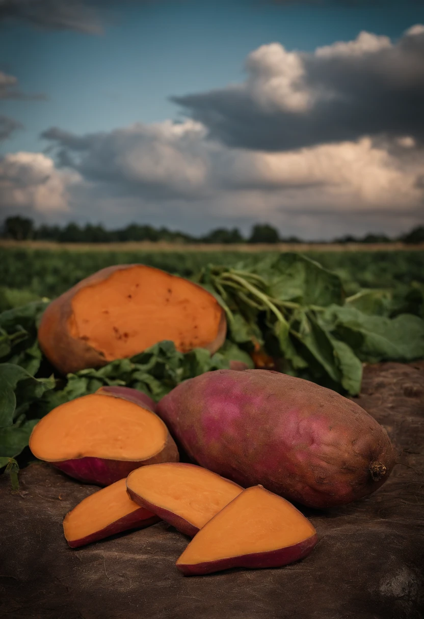 ((Emily Rudd)), beautiful short woman, orange hair, bright blue eyes, (symmetrical beautiful detailed eyes:1.2), small stature, full body pose in front of oranges trees, exposed boobs, raw photo, highly detailed, ultra hd, 8k, ((legs spread open)), pussy visible, ((cameltoe)), (photorealistic, hyperdetailed:1.2), seductive look, detailed nipples, skindentation, lustrous skin, looking at the viewer