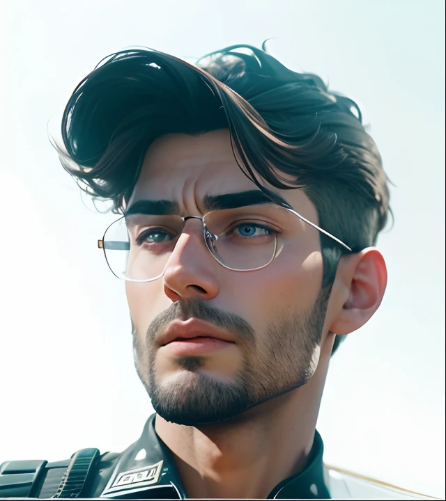 Real man, handsome boy, ultra realistic, HD,8k