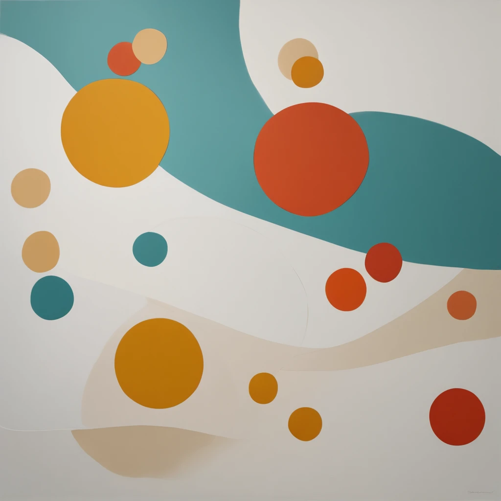 abstract minimalist painting, minimalist painting, a minimalist painting, modern art style, an abstract, canvas art print, minimalist abstract art, minimalist art style, minimal painting, minimalistic painting, abstract minimalist line art, mid century art, abstract style, abstract shapes, abstract minimalism art painting, canvas painting