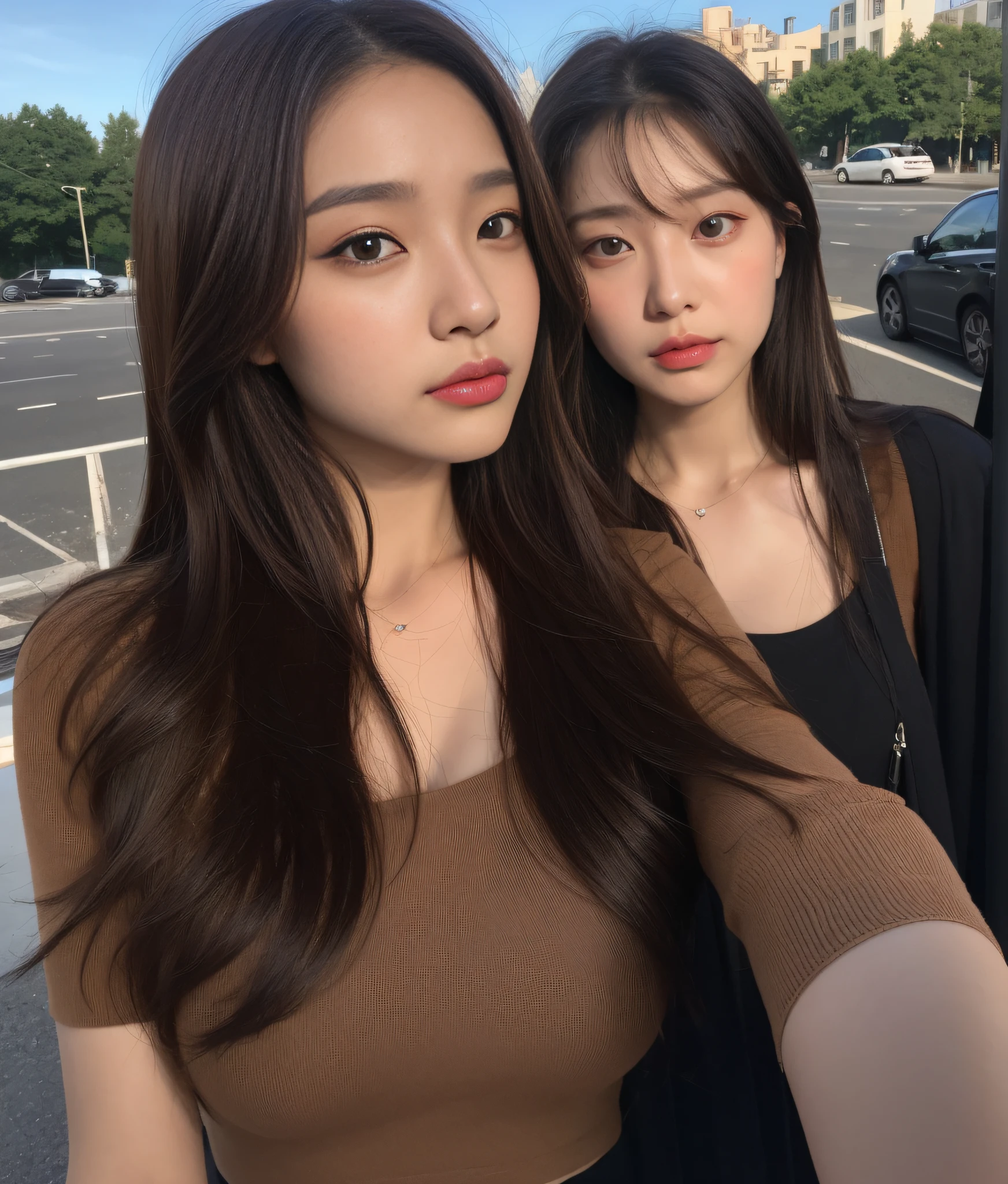 (Face change, Change face: 1.1)