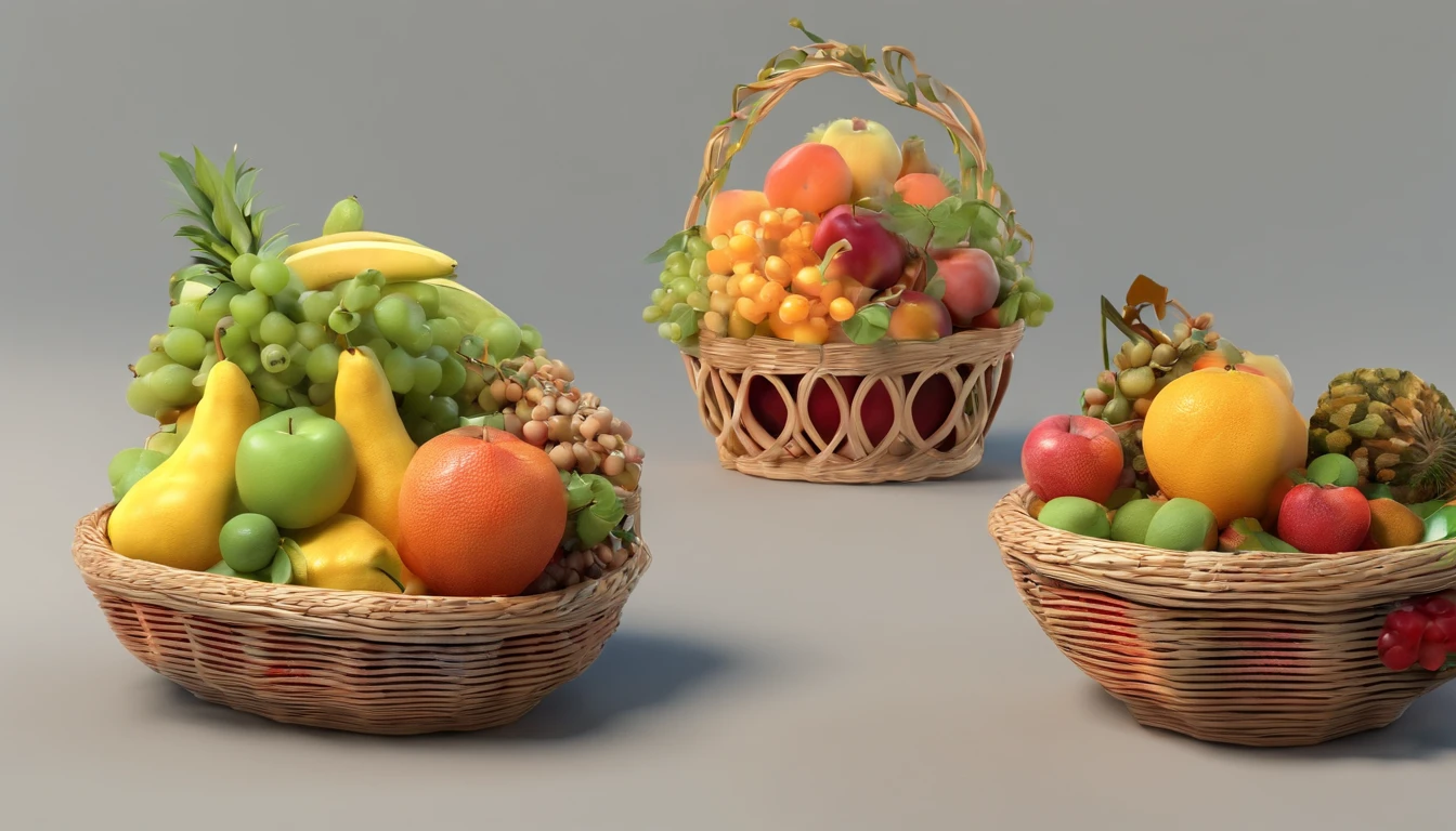 hyper detailed masterpiece pineapple ,dynamic,awesome quality,floating liquid plant,ral-passion fruit,photorealistic,cinematic lighting,3d,highly detailed,intricate details,ultra-realistic,ultra-detailed,hyperrealistic,hyper-realistic,octane render,4k,8k,highly detailed description,sharp focus,extremely detailed,professional digital art,concept art,studio lighting,physically-based rendering,volumetric lighting,vibrant colors,natural colors,realistic textures,vivid colors,dramatic lighting