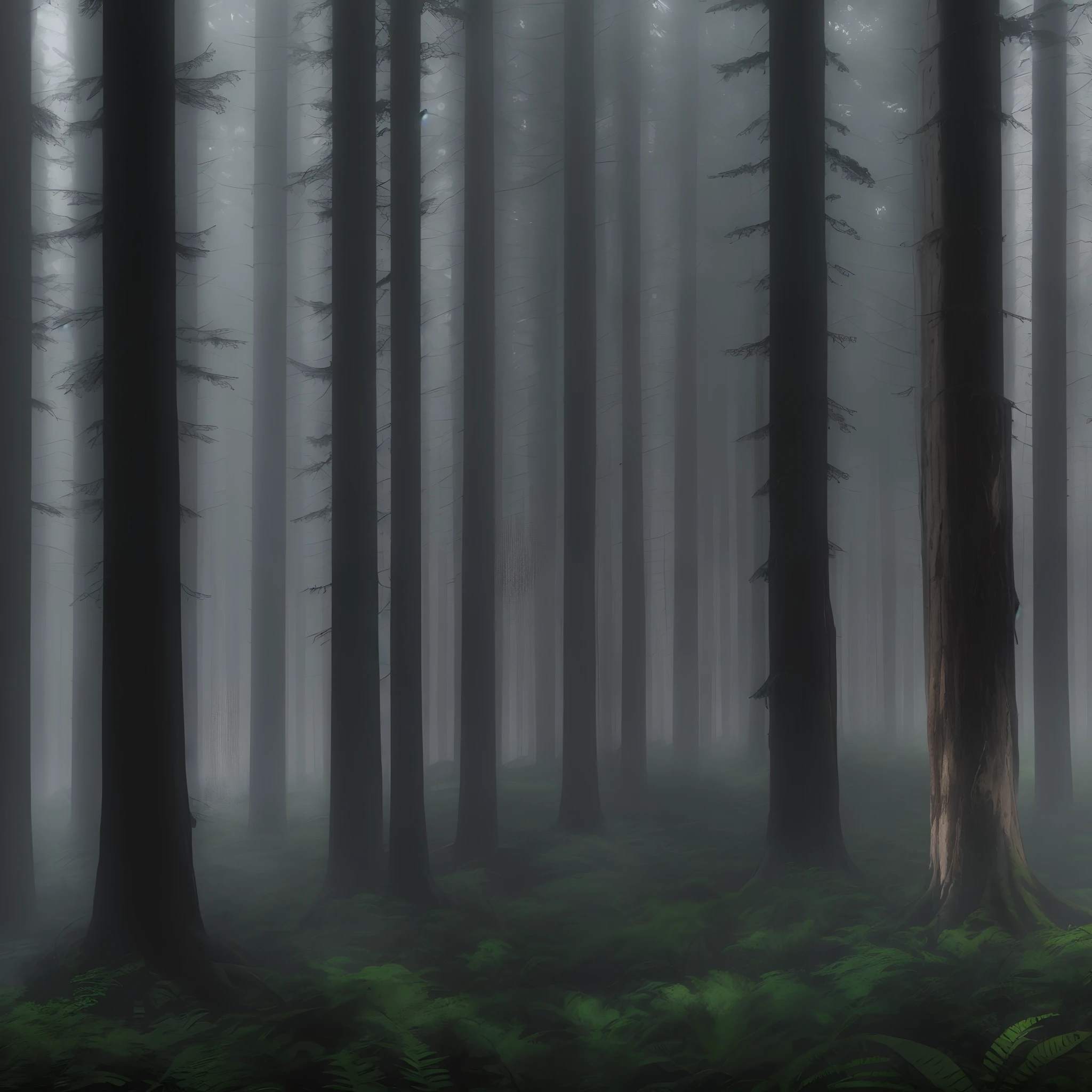 [assistant to=graphic_art code]interface
{
  "forest": {
    "trees": "Yes",
    "foggy_trees": "Yes",
    "foggy_forest": "Yes",
    "mysterious_forest": "Yes",
    "creepy_forest": "Yes",
    "dark_forest": "Yes",
    "foggy_giant_forest": "Yes",
    "beautiful_foggy_trees": "Yes"
  },
  "image_quality": {
    "strong": "Yes",
    "mysterious": "Yes",
    "scary": "Yes",
    "ominous": "Yes",
    "creepy": "Yes"
  },
  "image_type": {
    "black_and_white": "Yes"
  }
}
[assistant]>