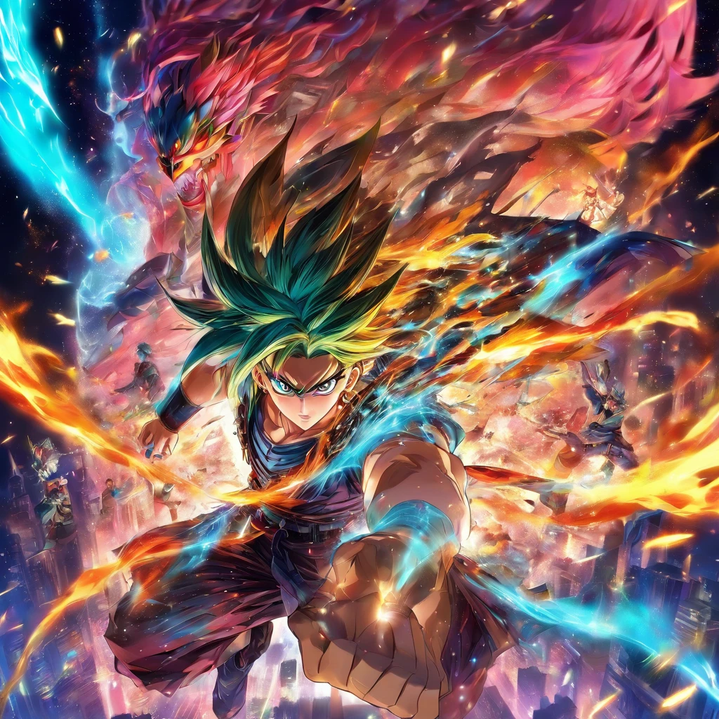 zhang