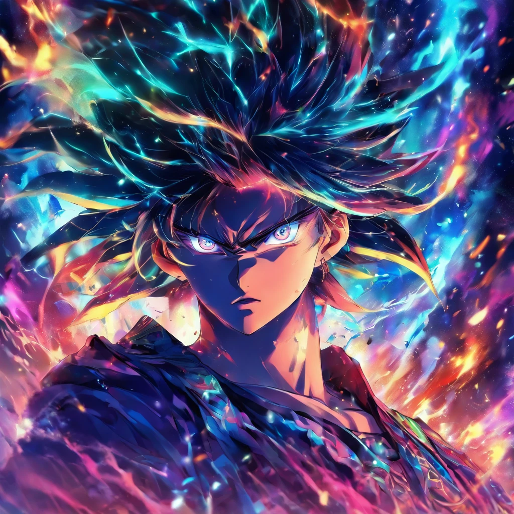 zhang