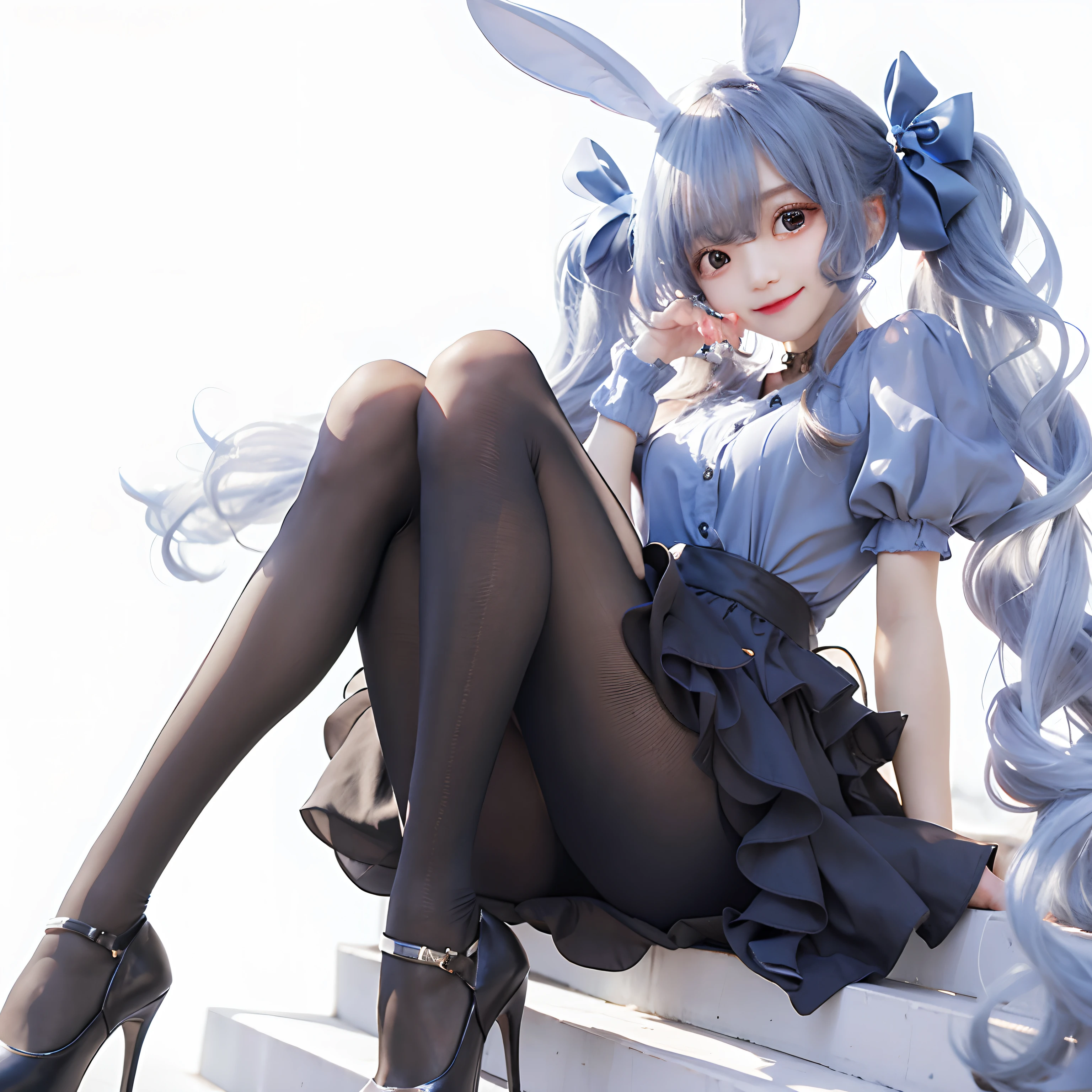 cute little、Beautie、Super Cute